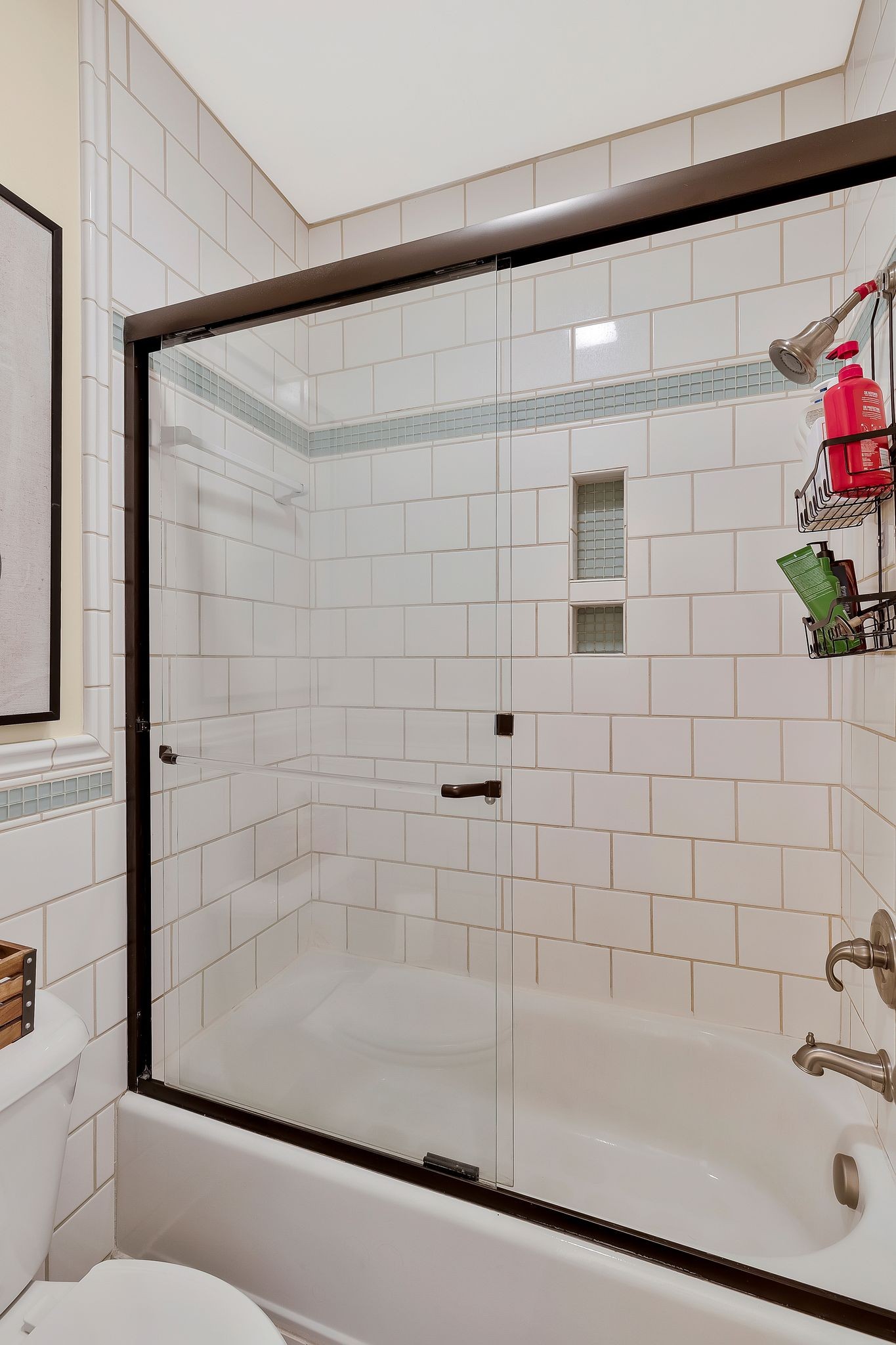 440 Patina Cir