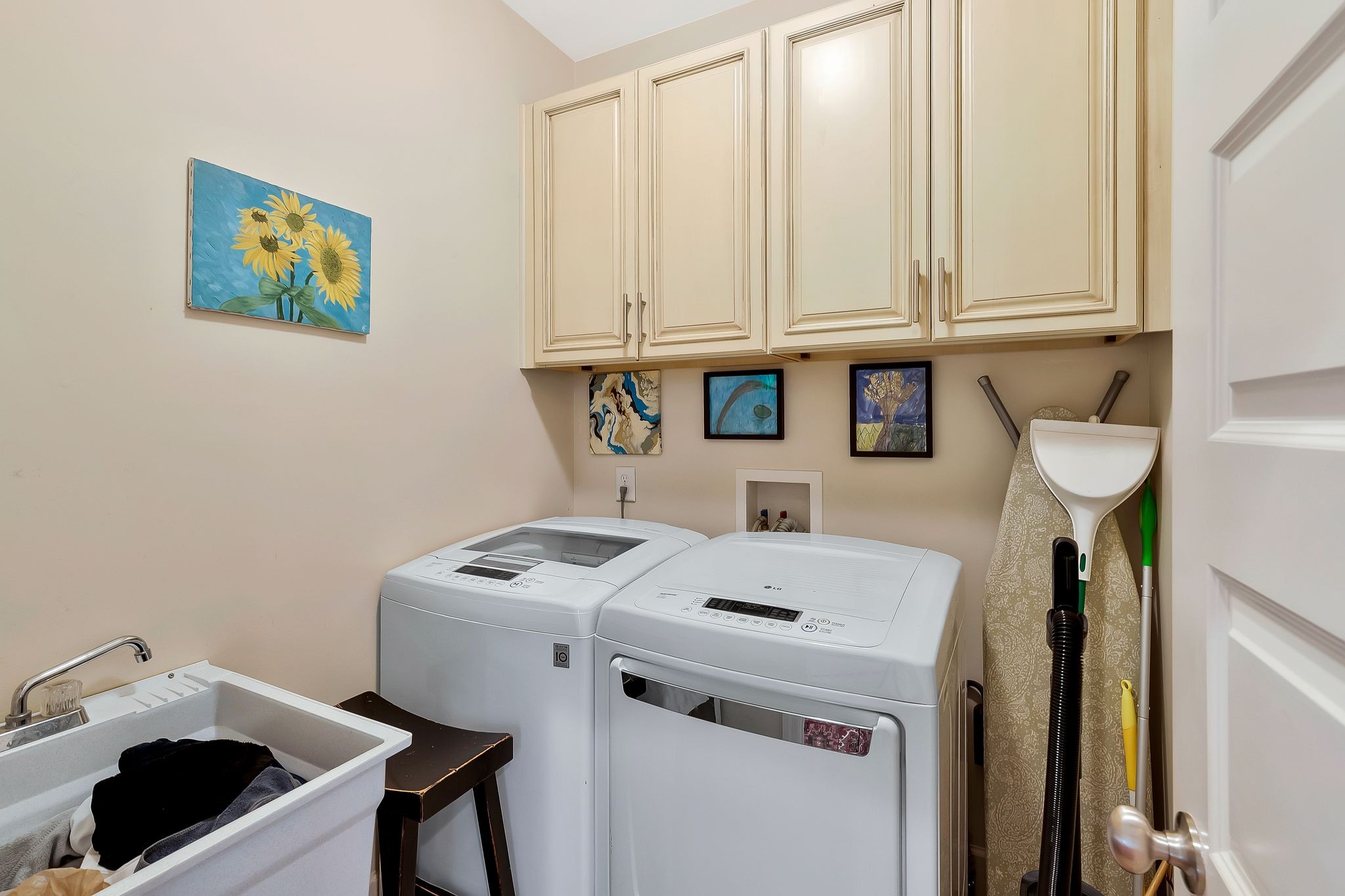 440 Patina Cir