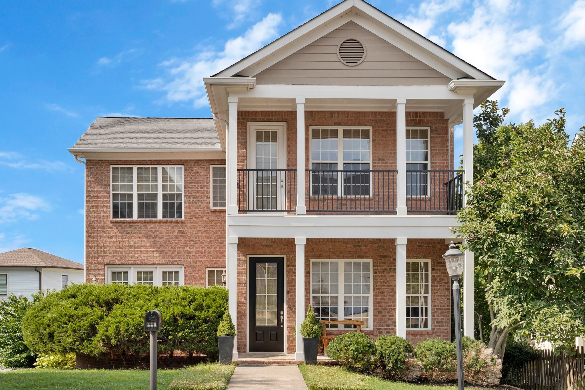 440 Patina Cir