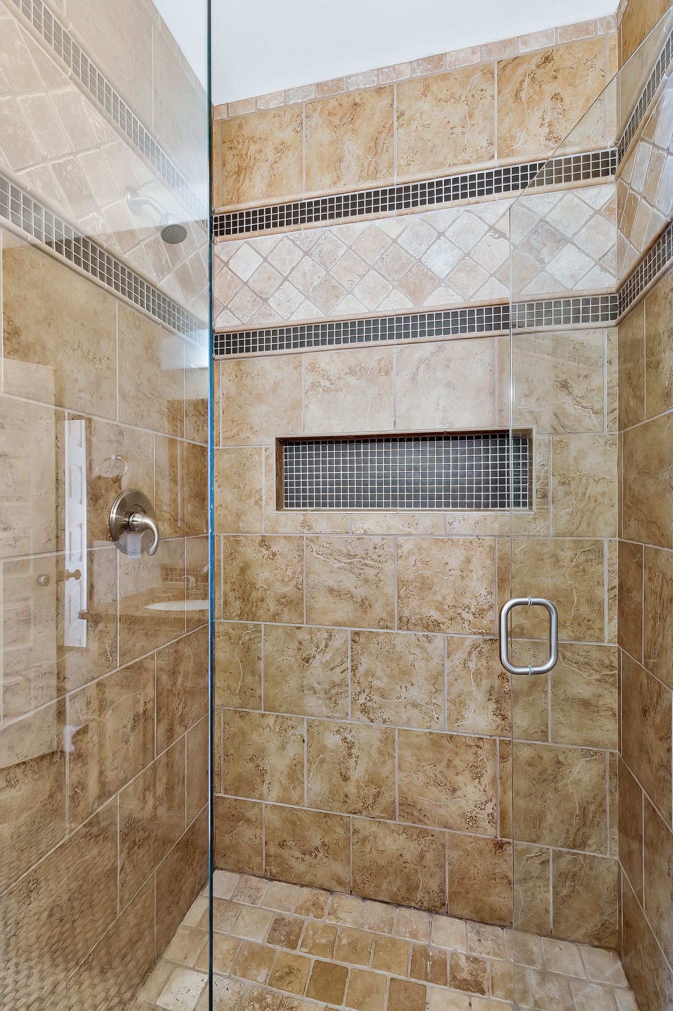 440 Patina Cir