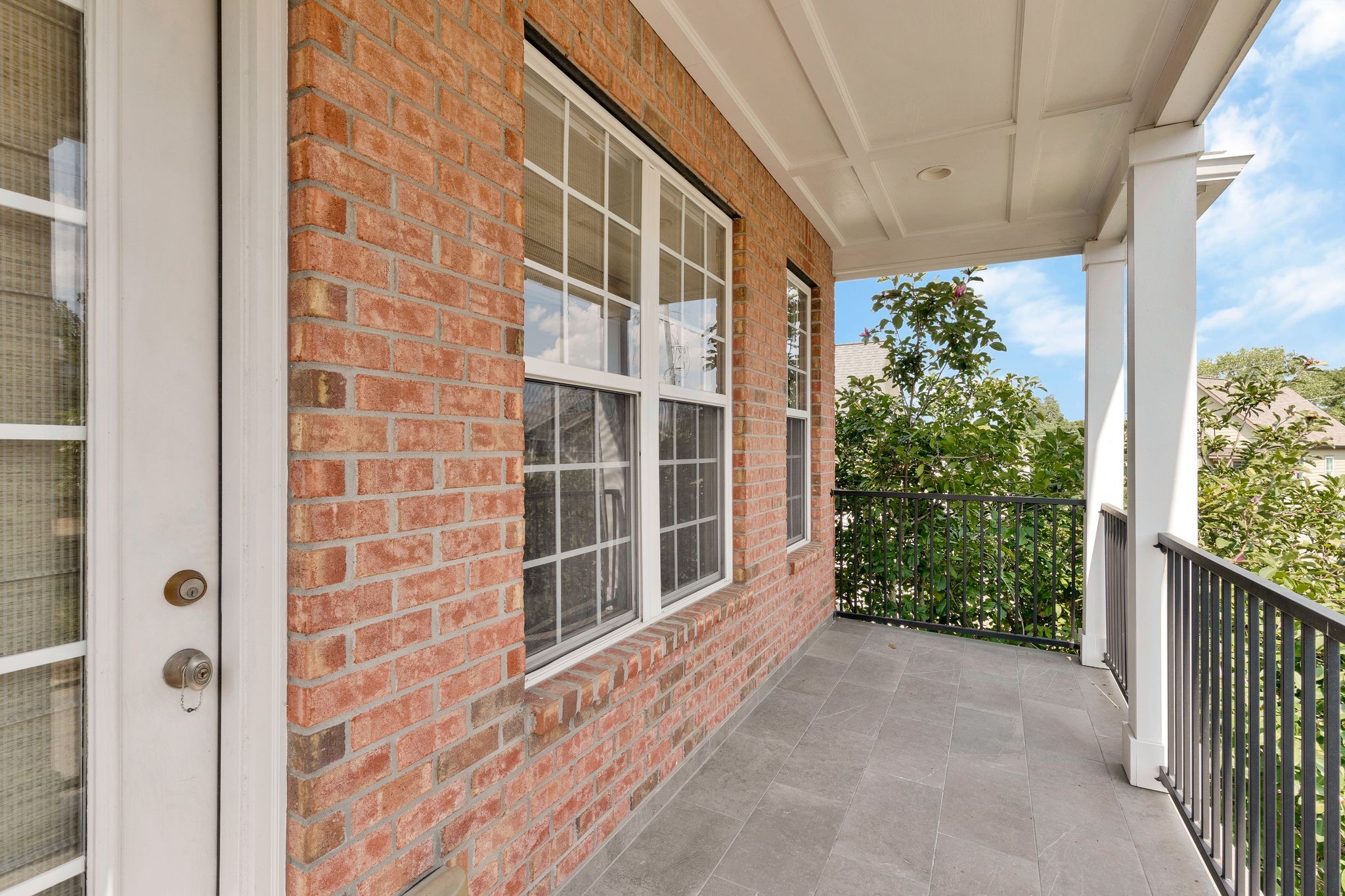 440 Patina Cir