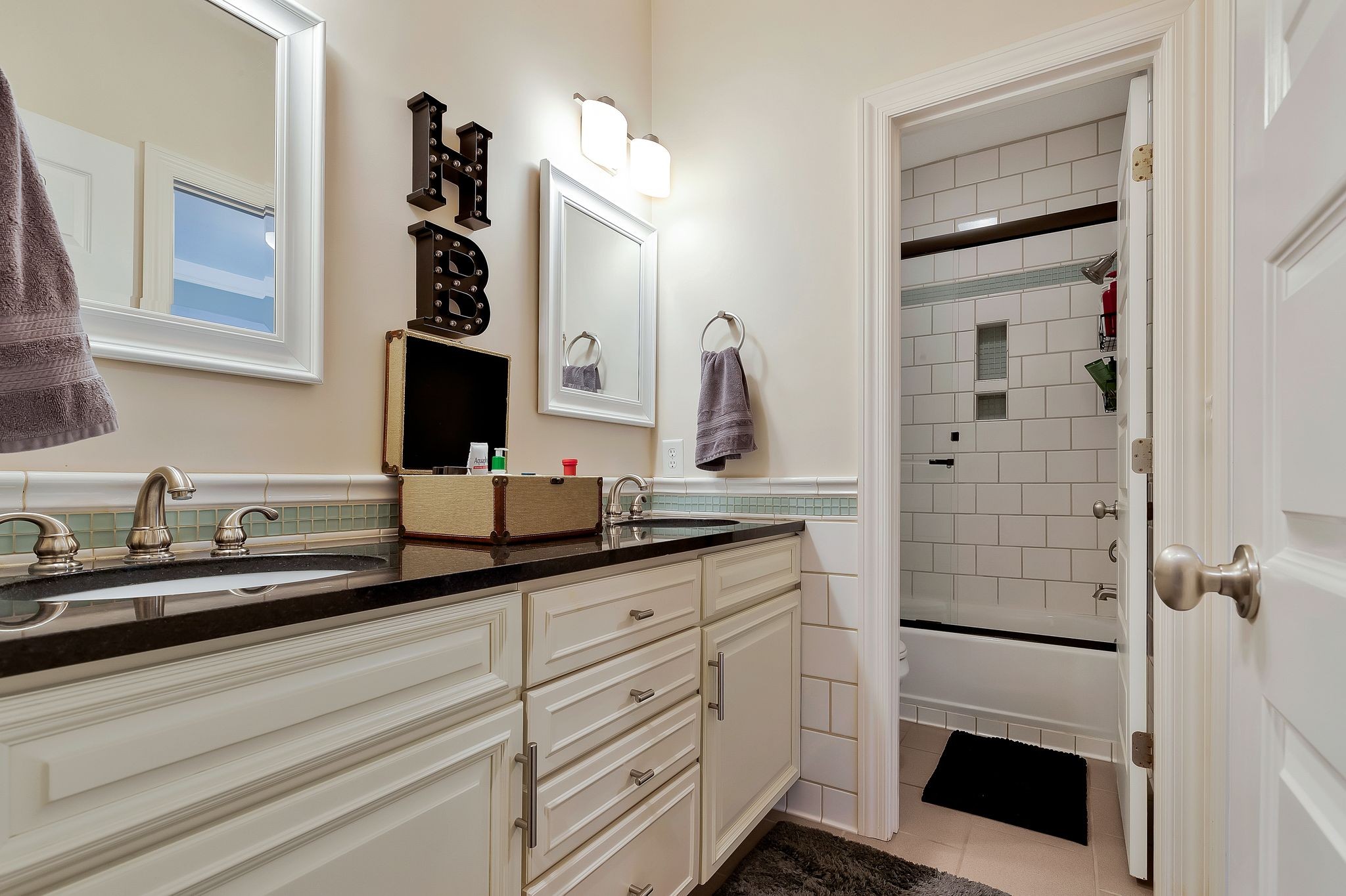 440 Patina Cir