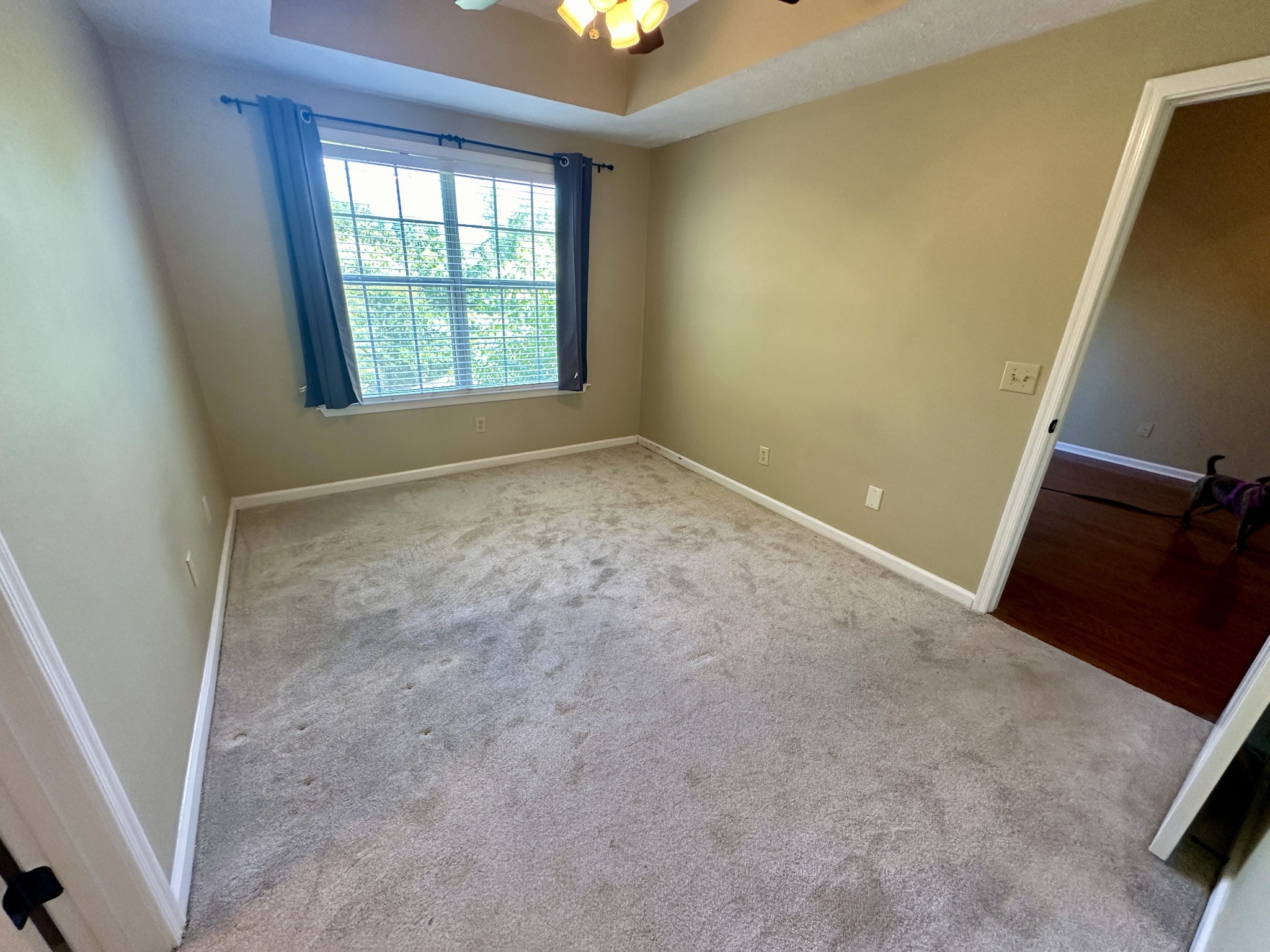 2025 Woodmont Blvd Unit: 247