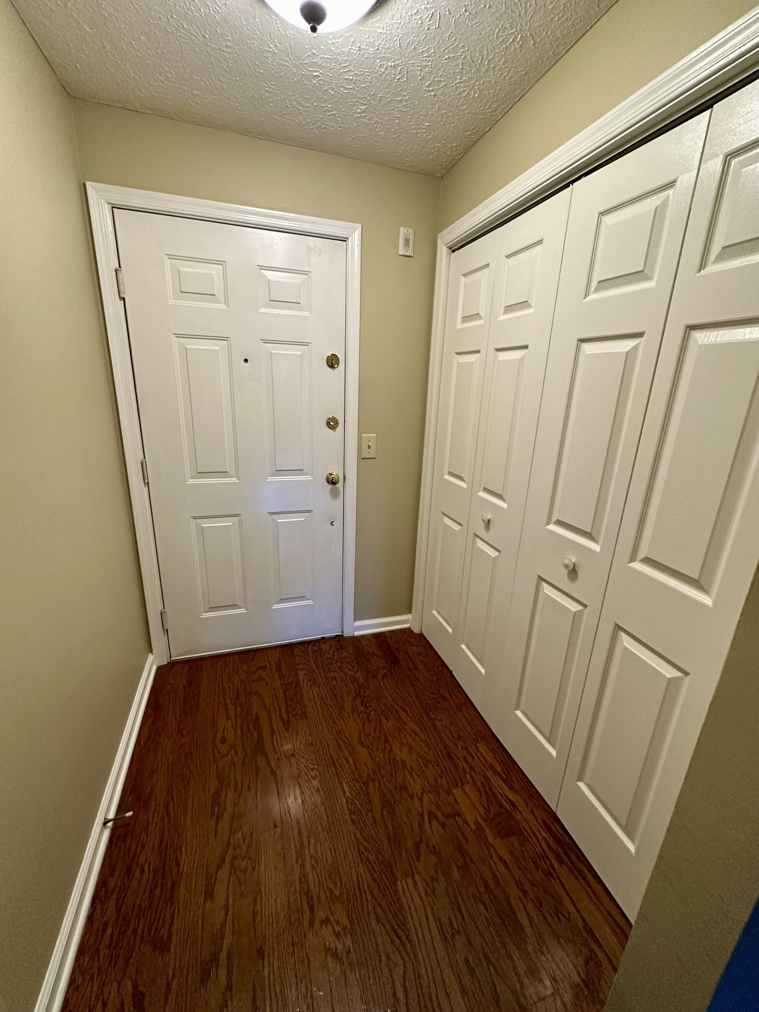 2025 Woodmont Blvd Unit: 247