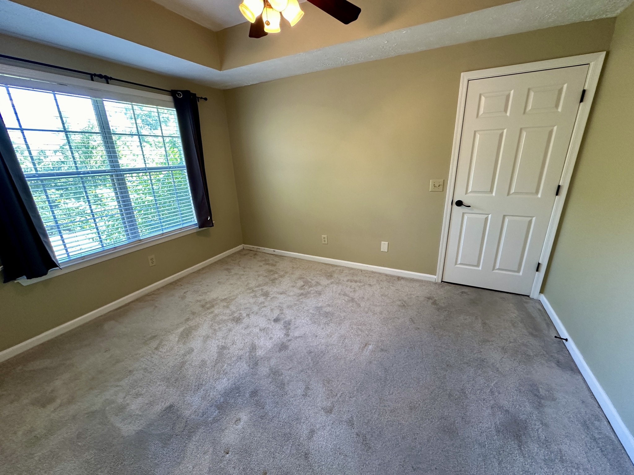 2025 Woodmont Blvd Unit: 247