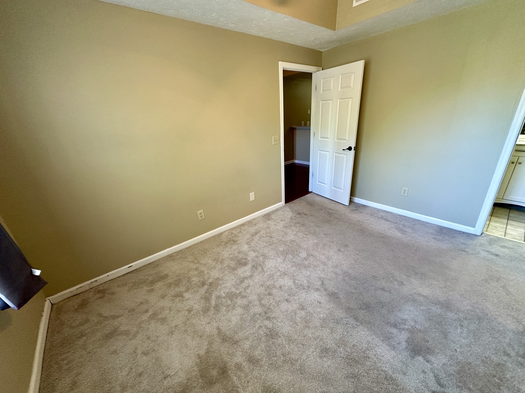 2025 Woodmont Blvd Unit: 247