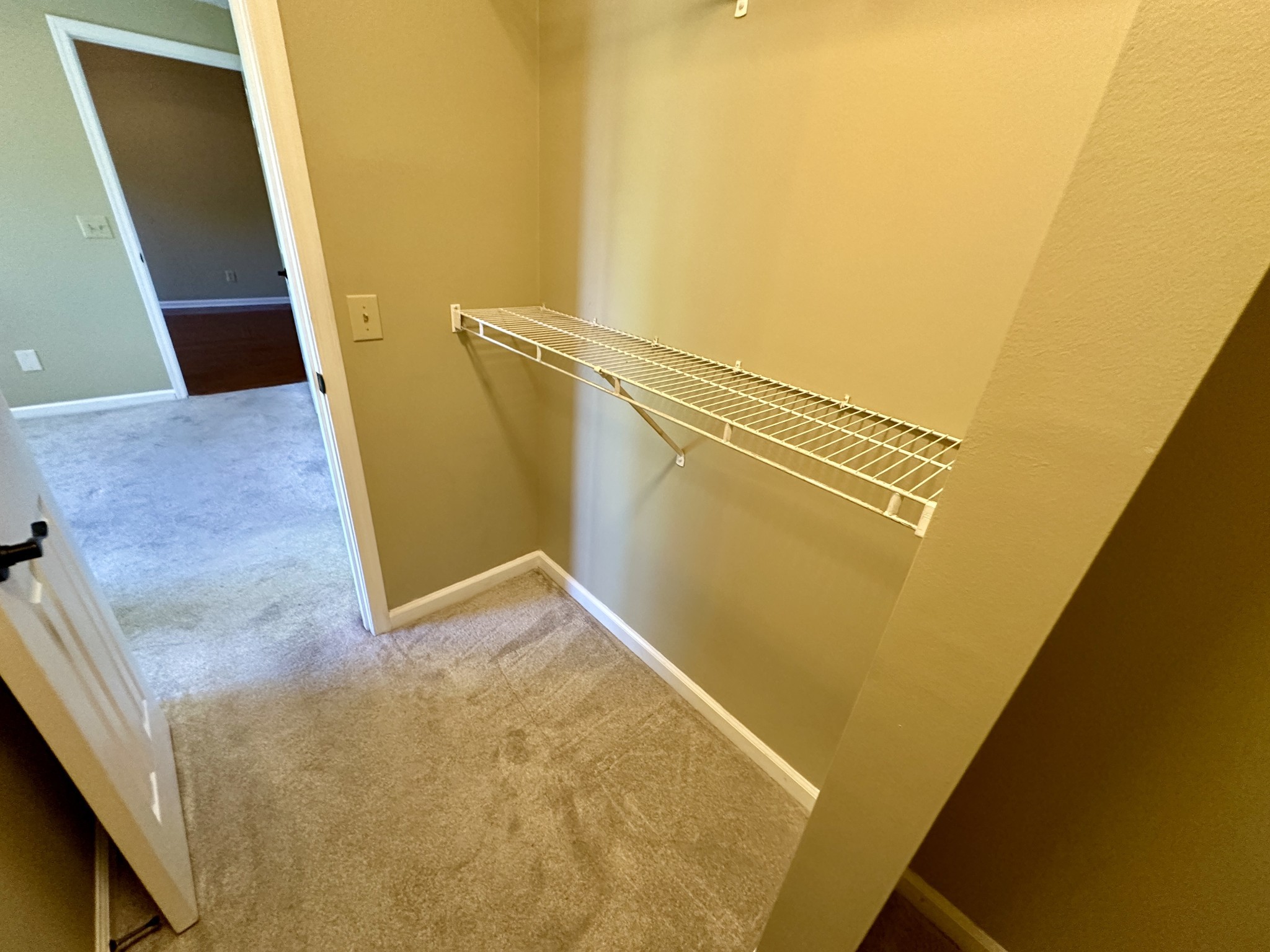 2025 Woodmont Blvd Unit: 247