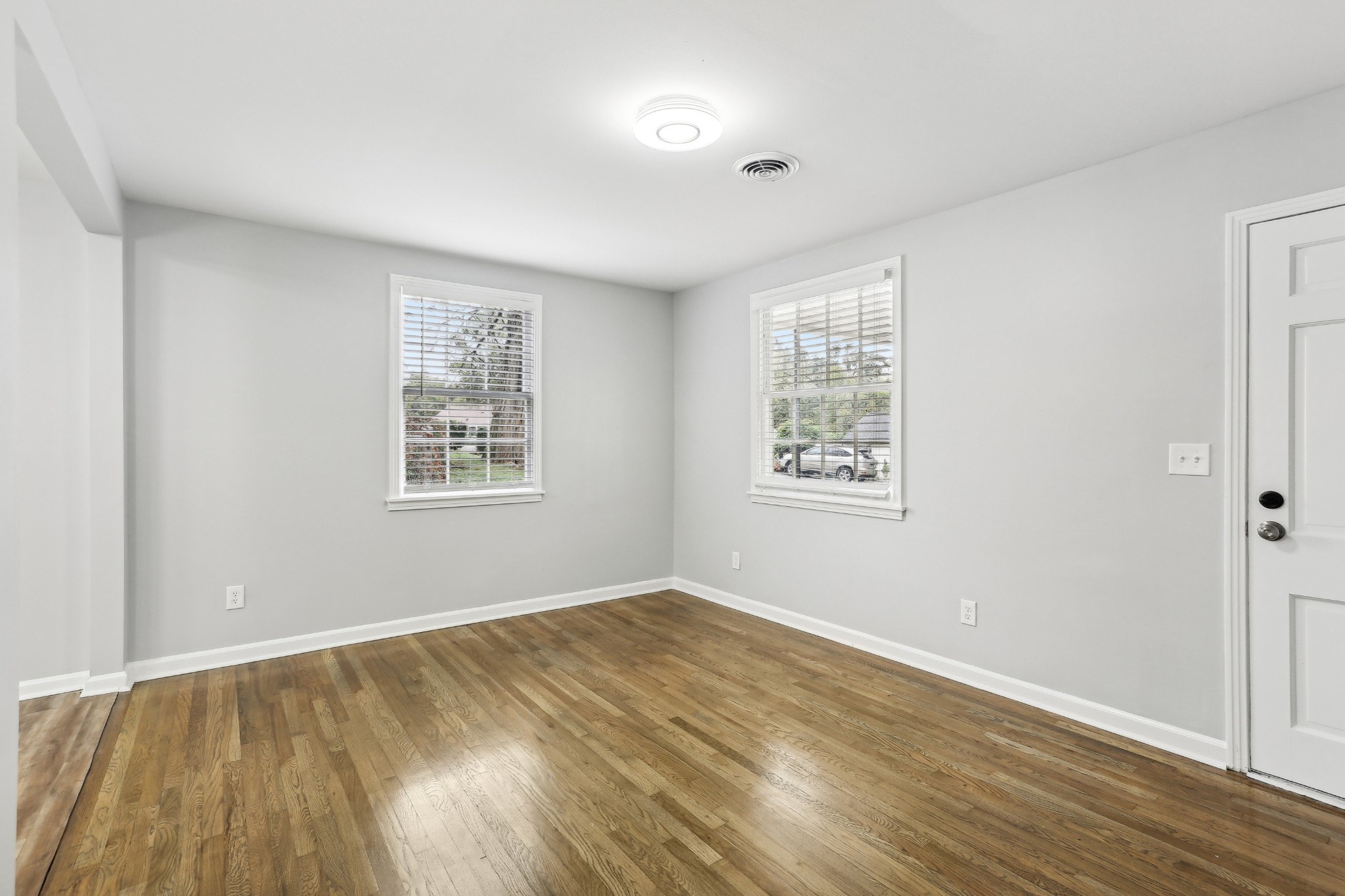 5507 Bon Air Cir