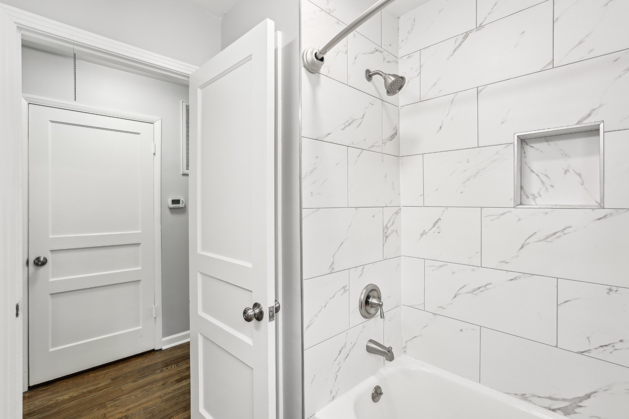5507 Bon Air Cir