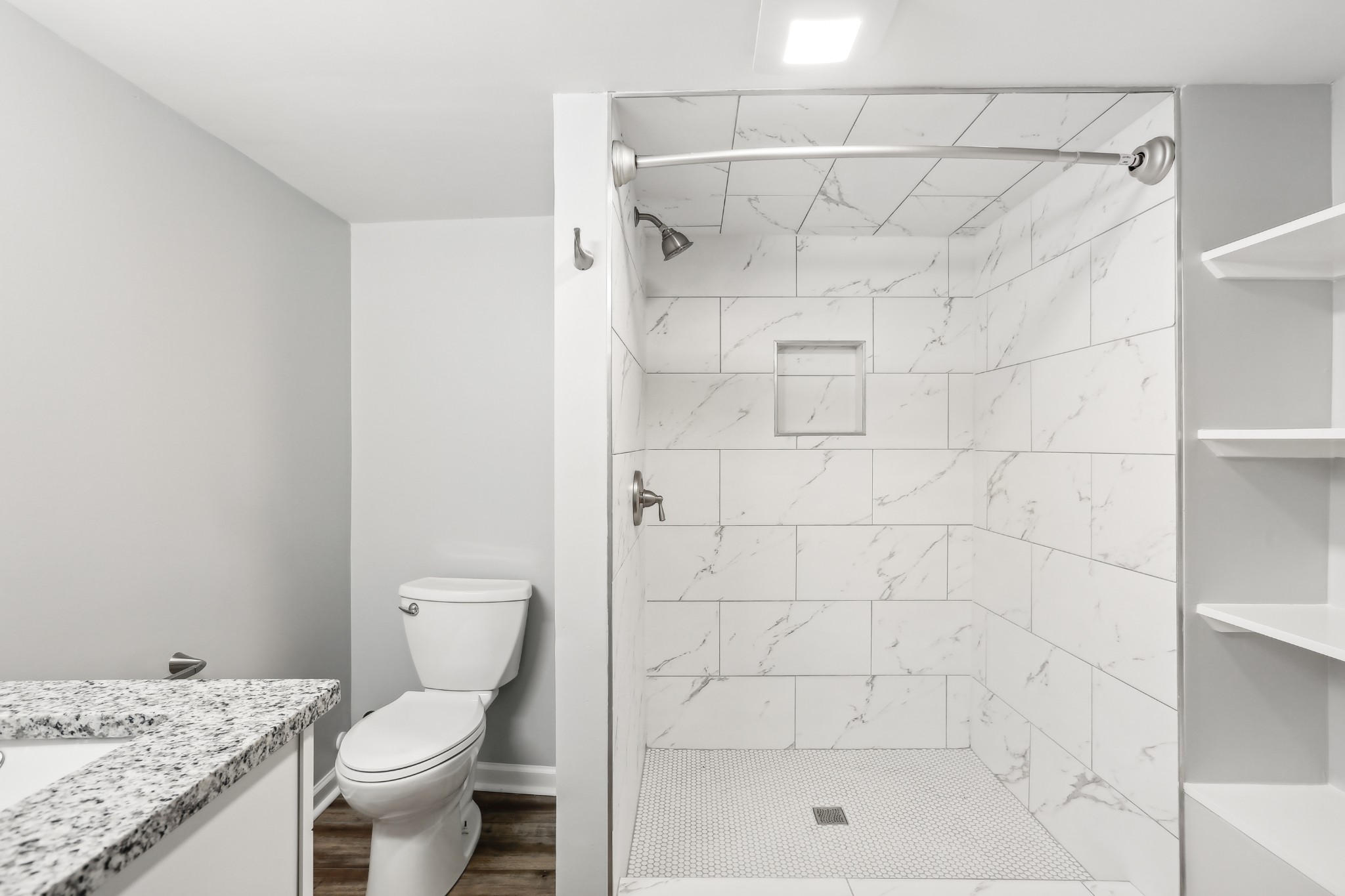 5507 Bon Air Cir