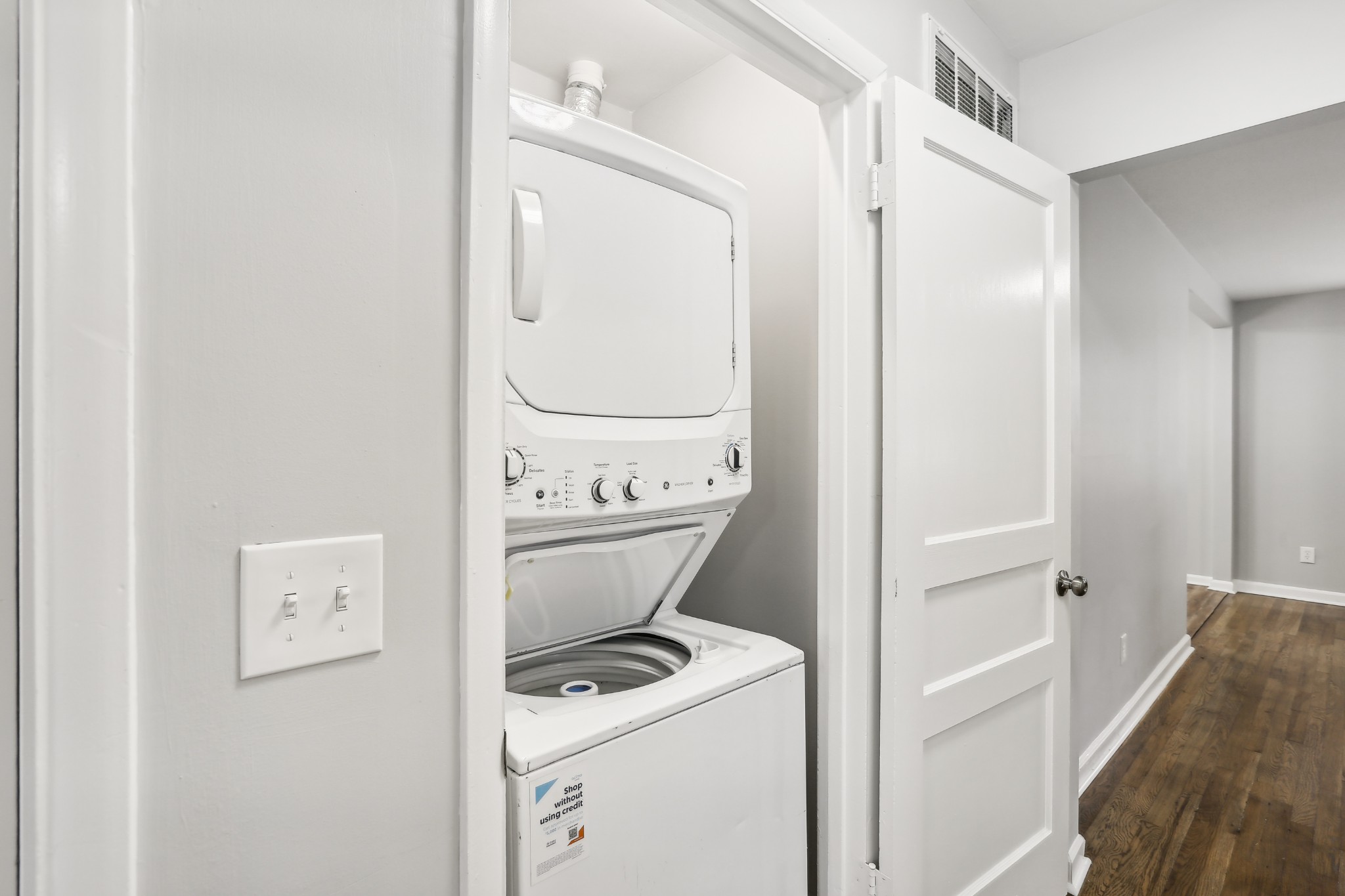 5507 Bon Air Cir