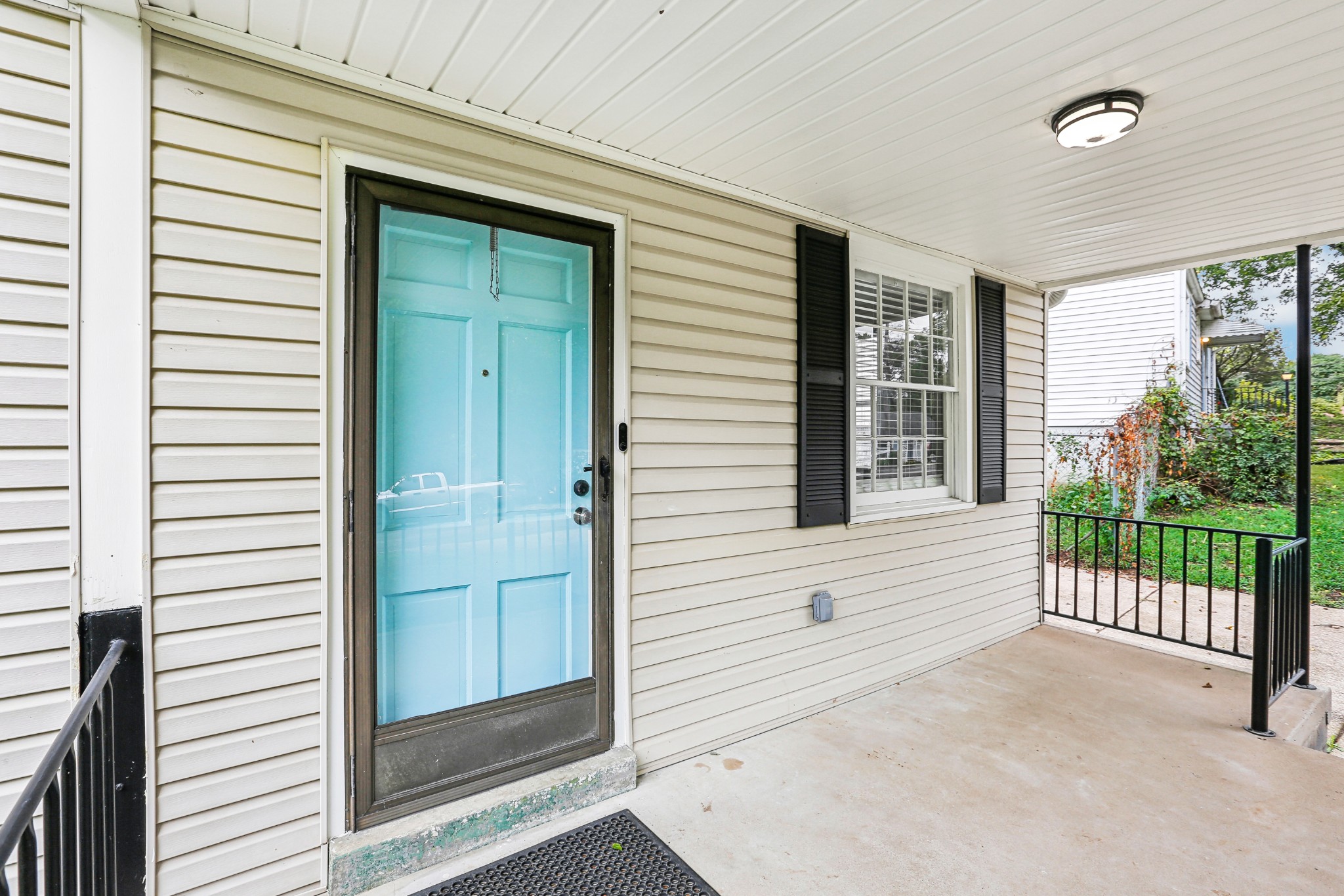 5507 Bon Air Cir