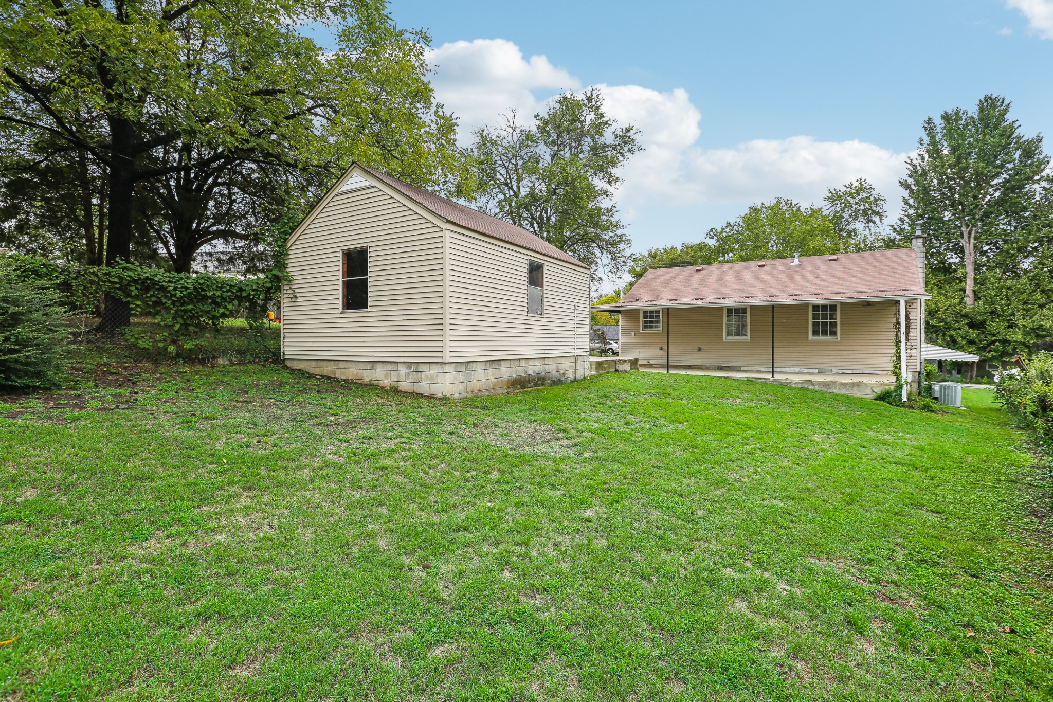 5507 Bon Air Cir