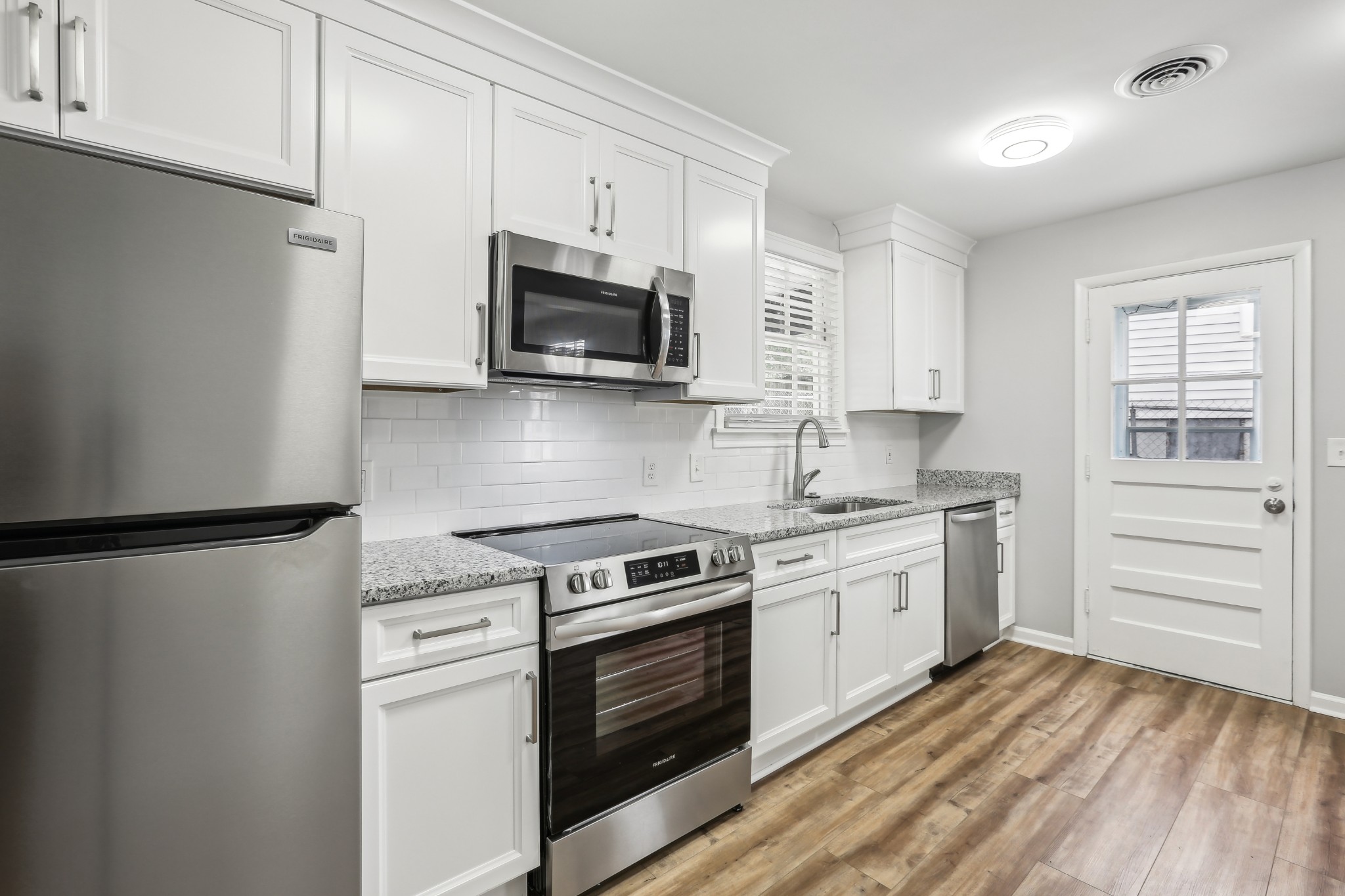 5507 Bon Air Cir