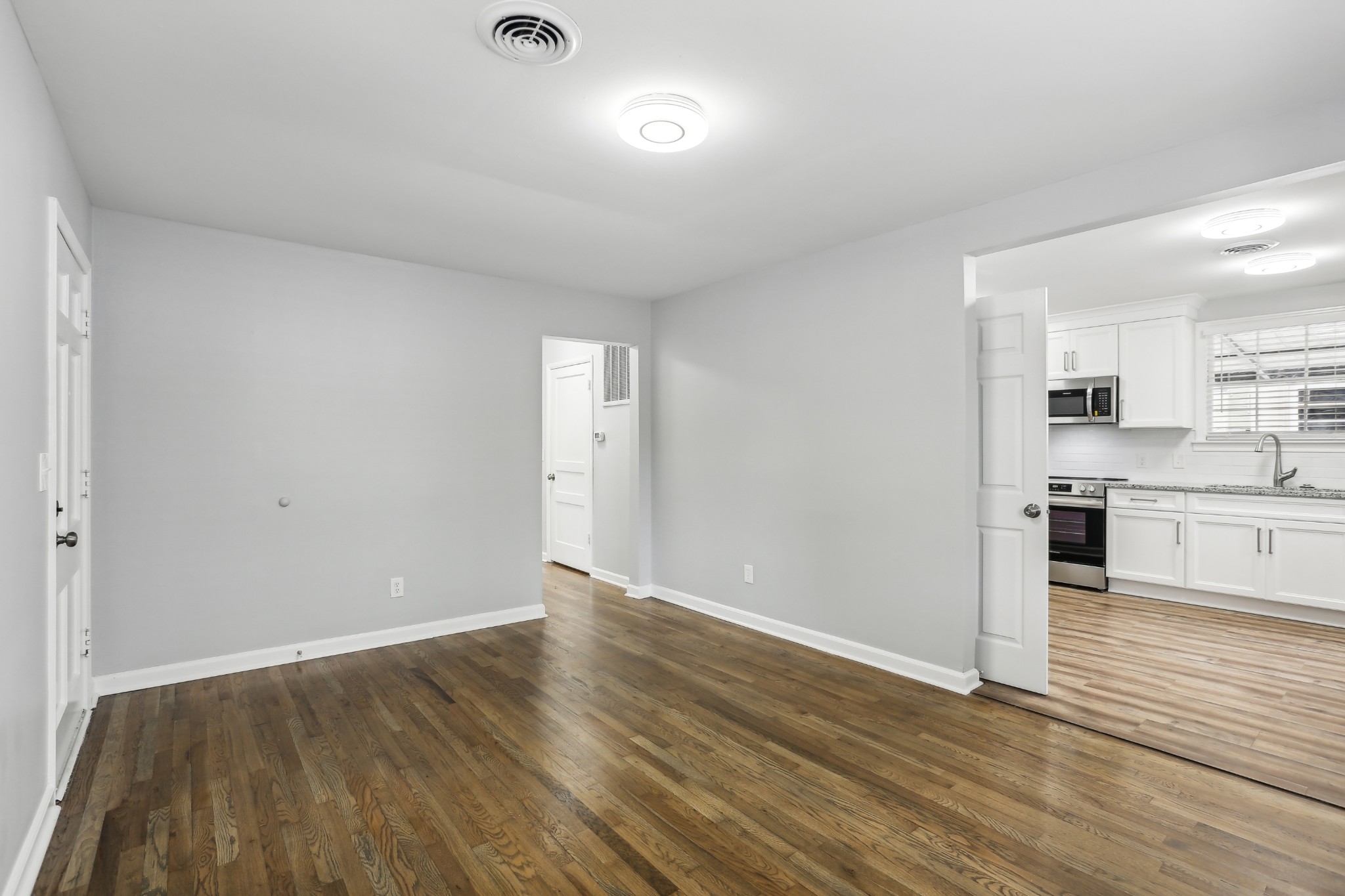 5507 Bon Air Cir
