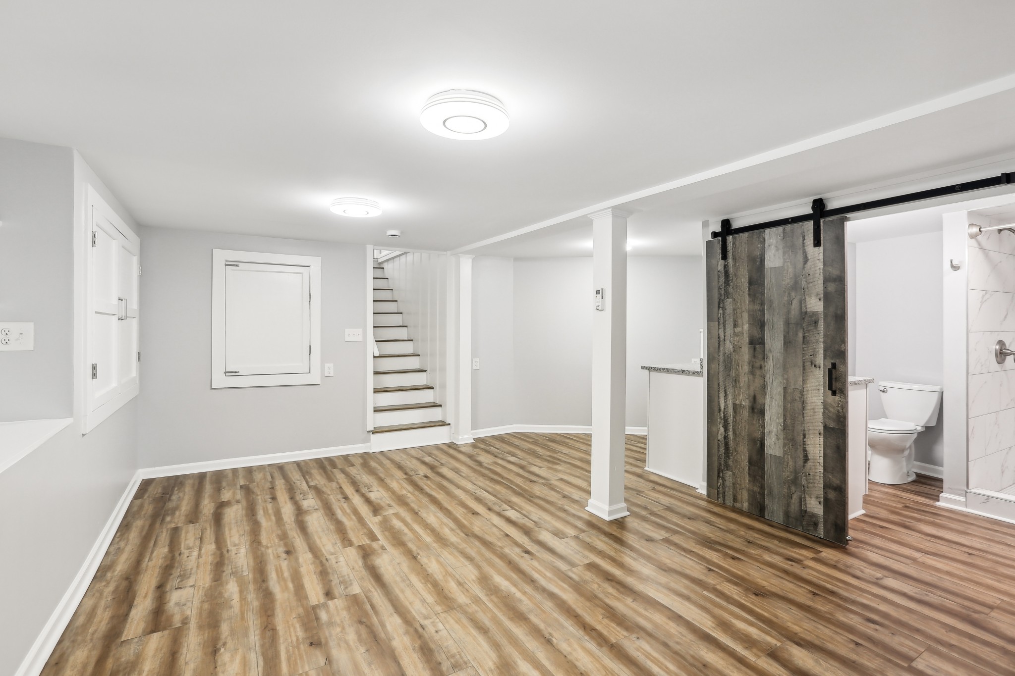 5507 Bon Air Cir
