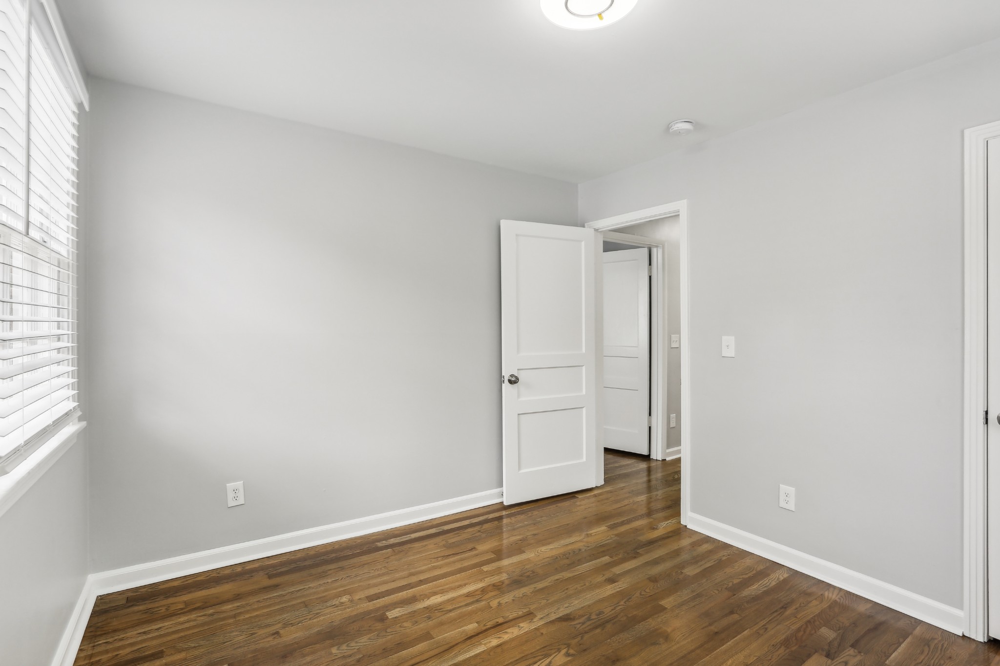 5507 Bon Air Cir