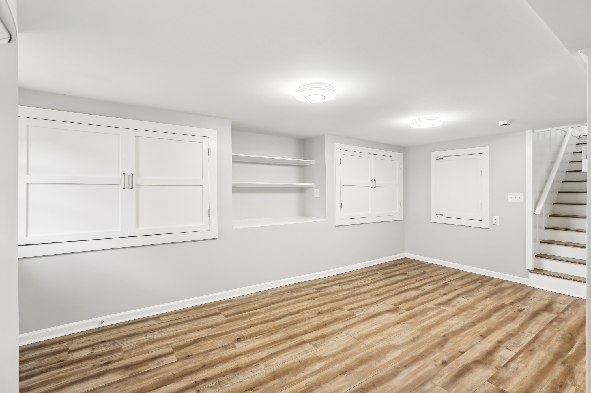 5507 Bon Air Cir
