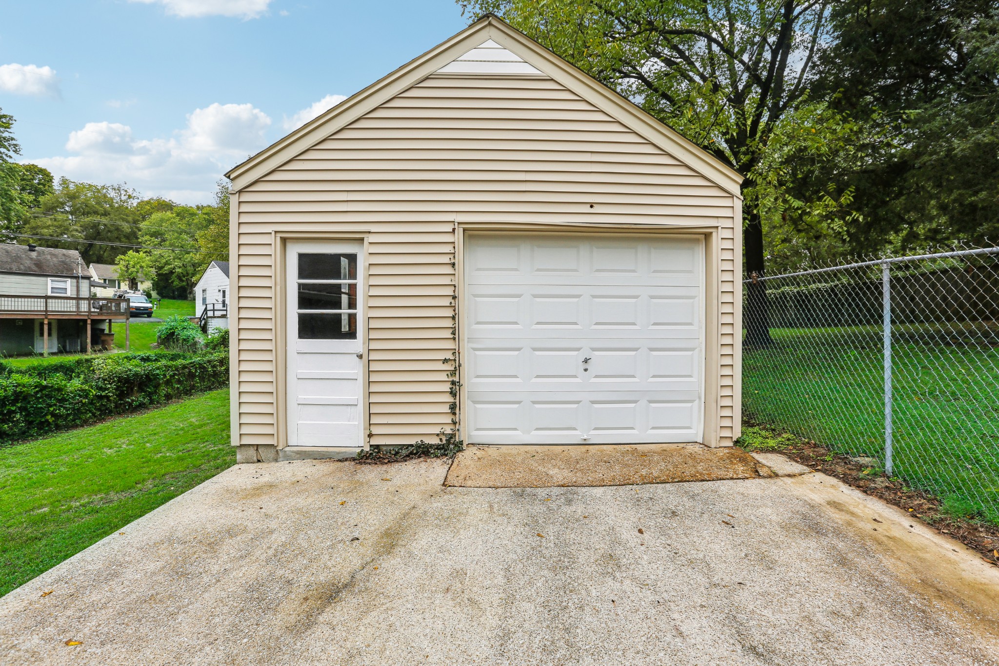 5507 Bon Air Cir