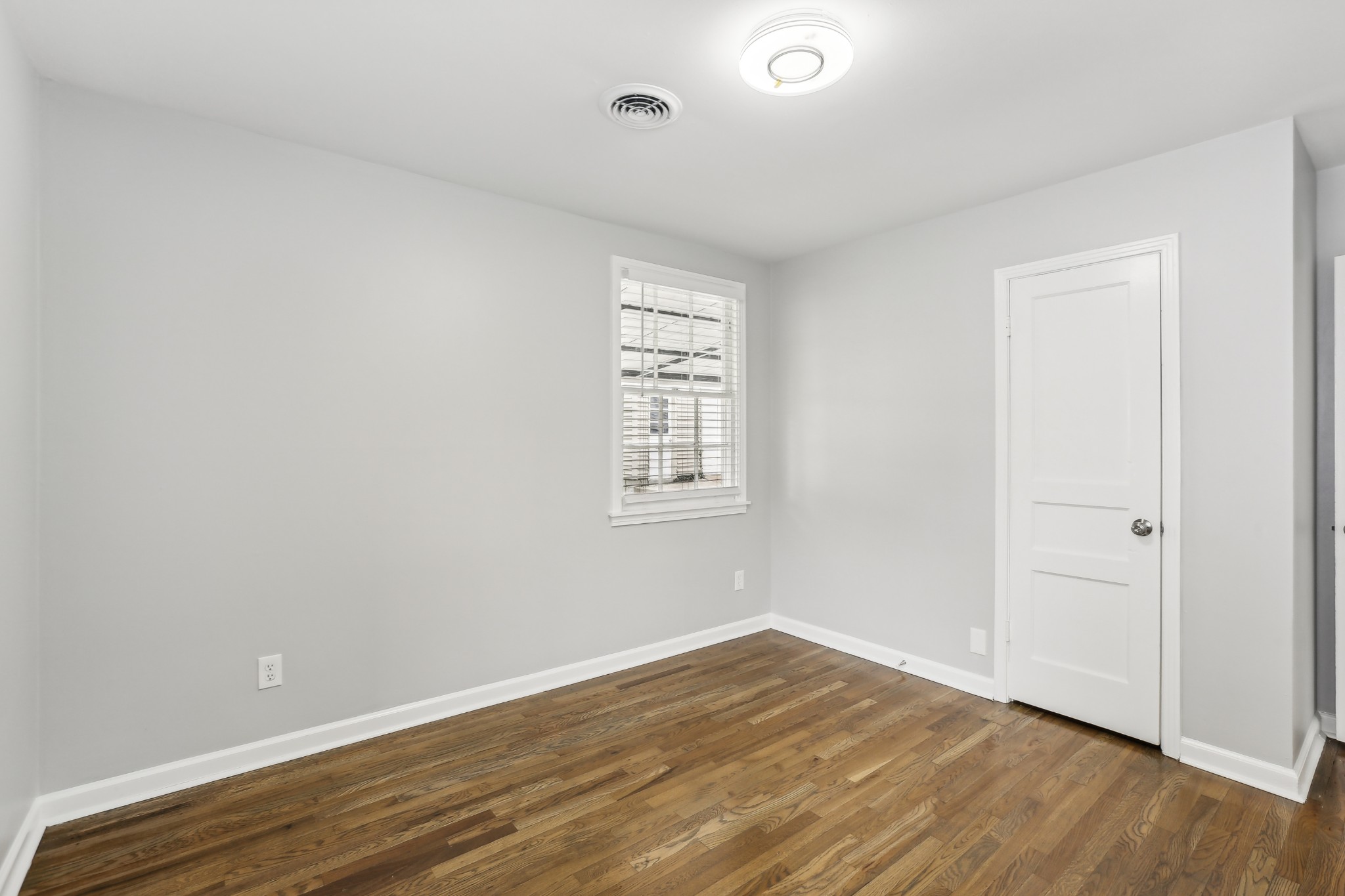 5507 Bon Air Cir