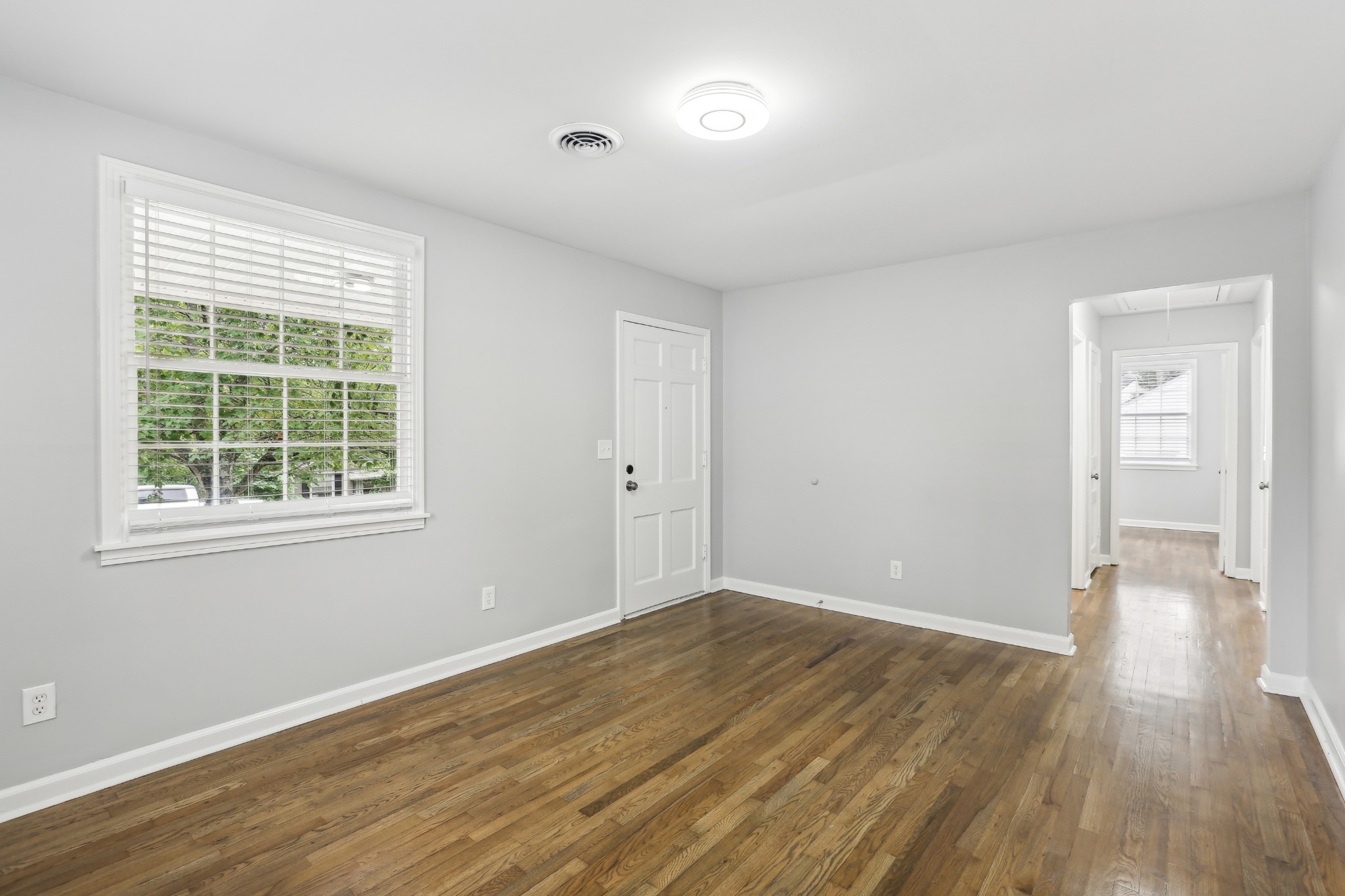 5507 Bon Air Cir
