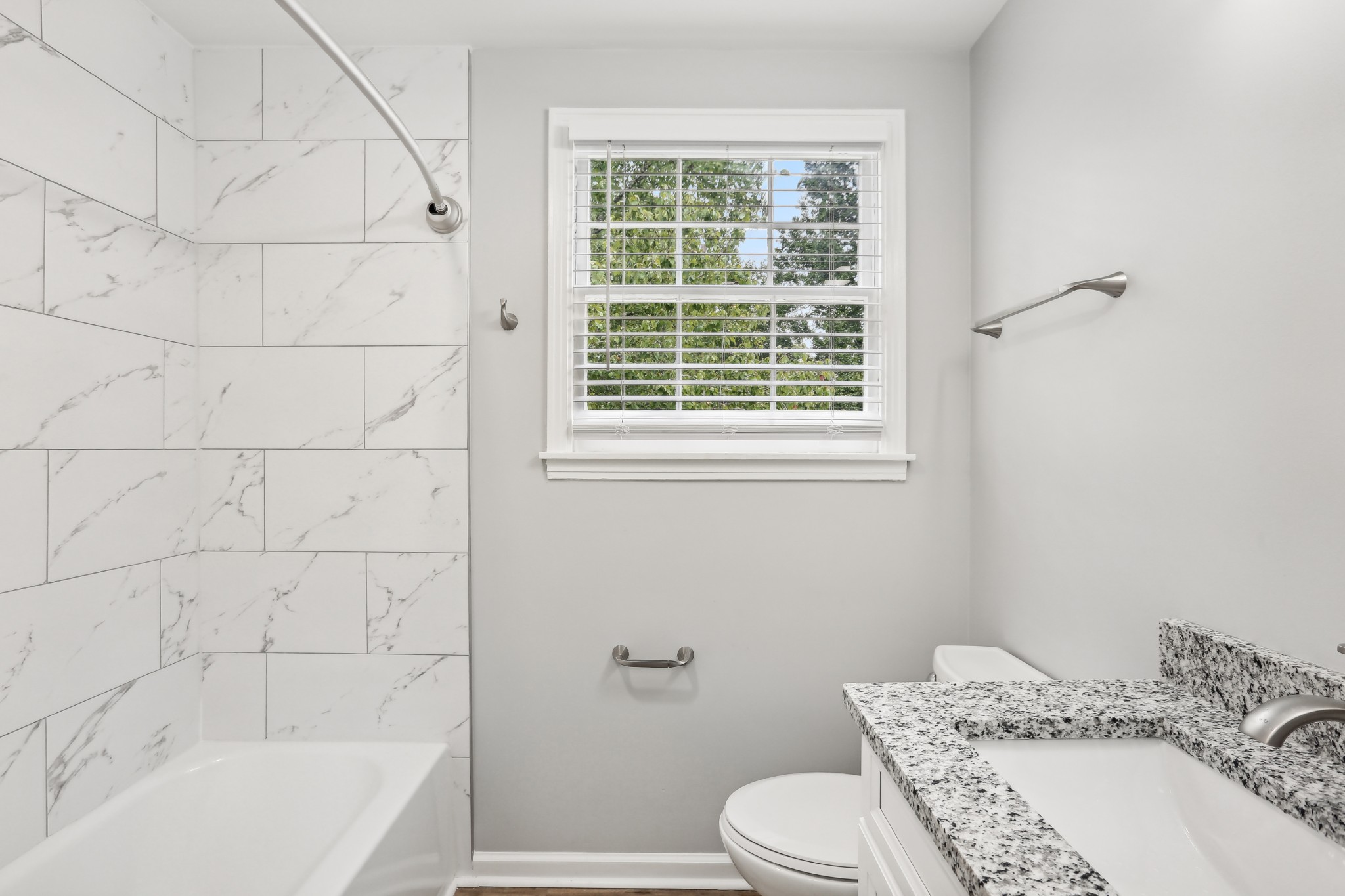 5507 Bon Air Cir