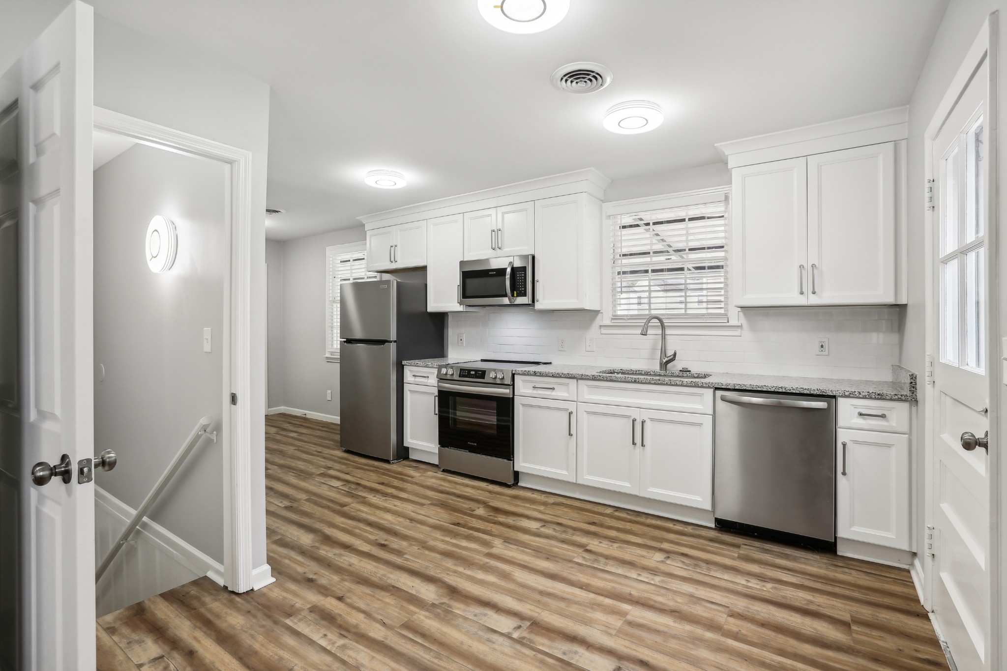 5507 Bon Air Cir