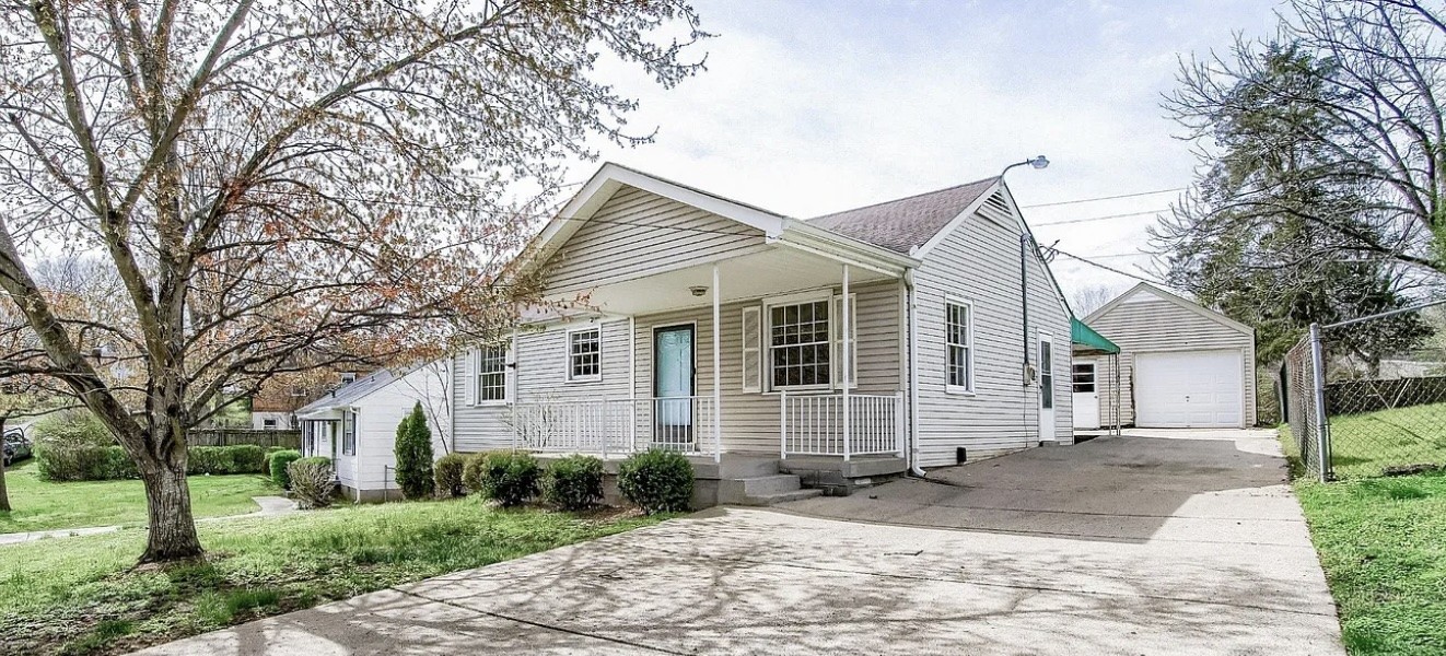 5507 Bon Air Cir