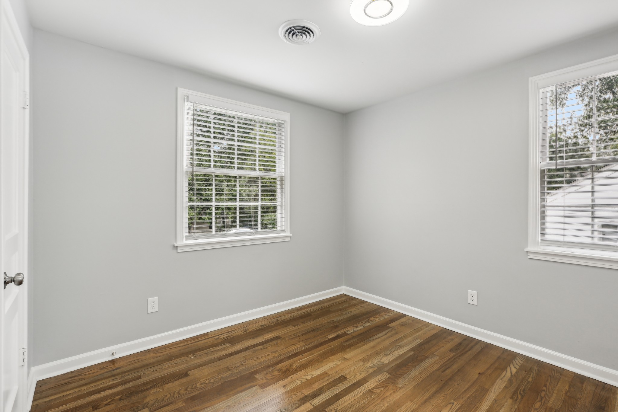 5507 Bon Air Cir