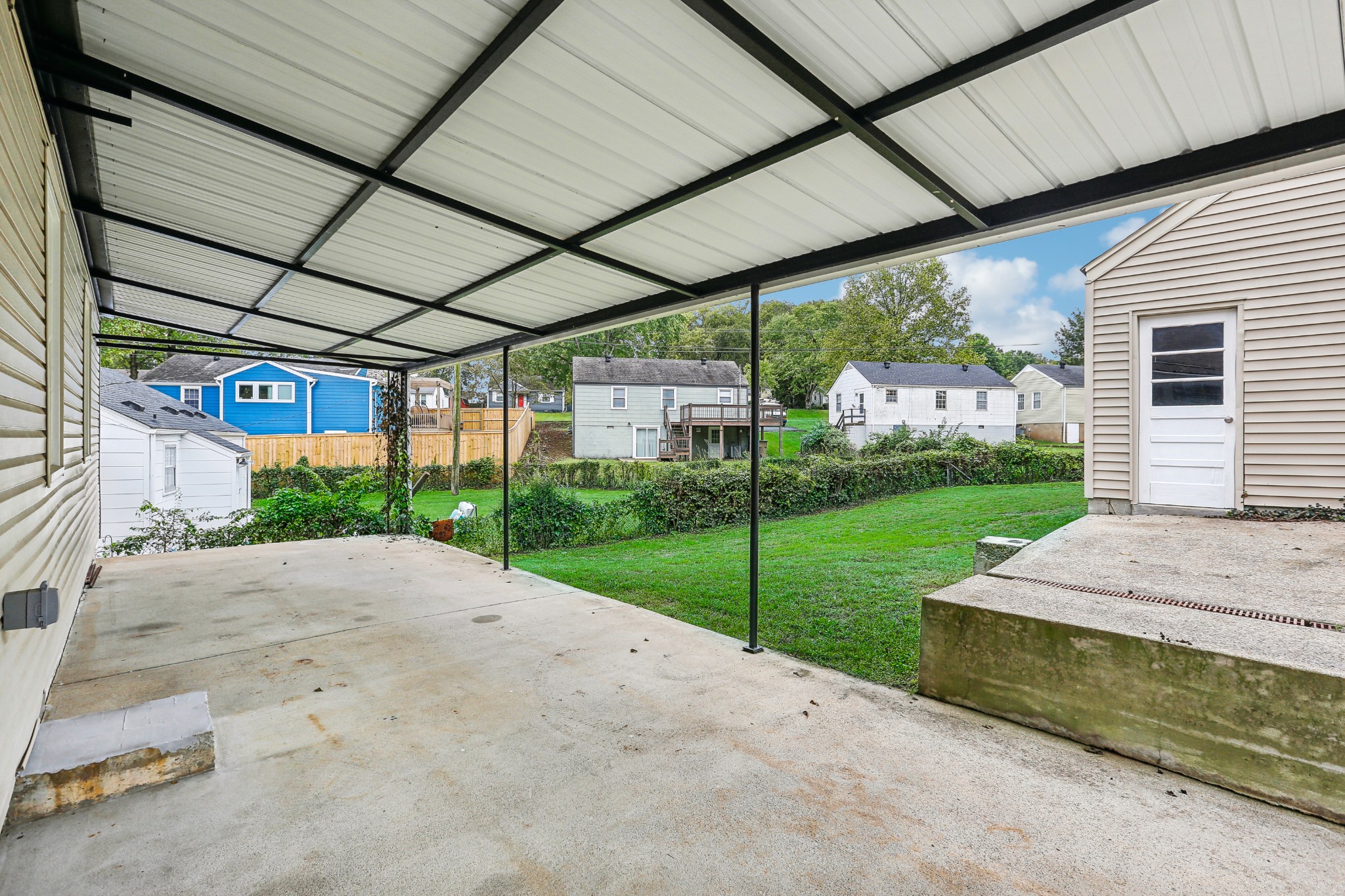 5507 Bon Air Cir
