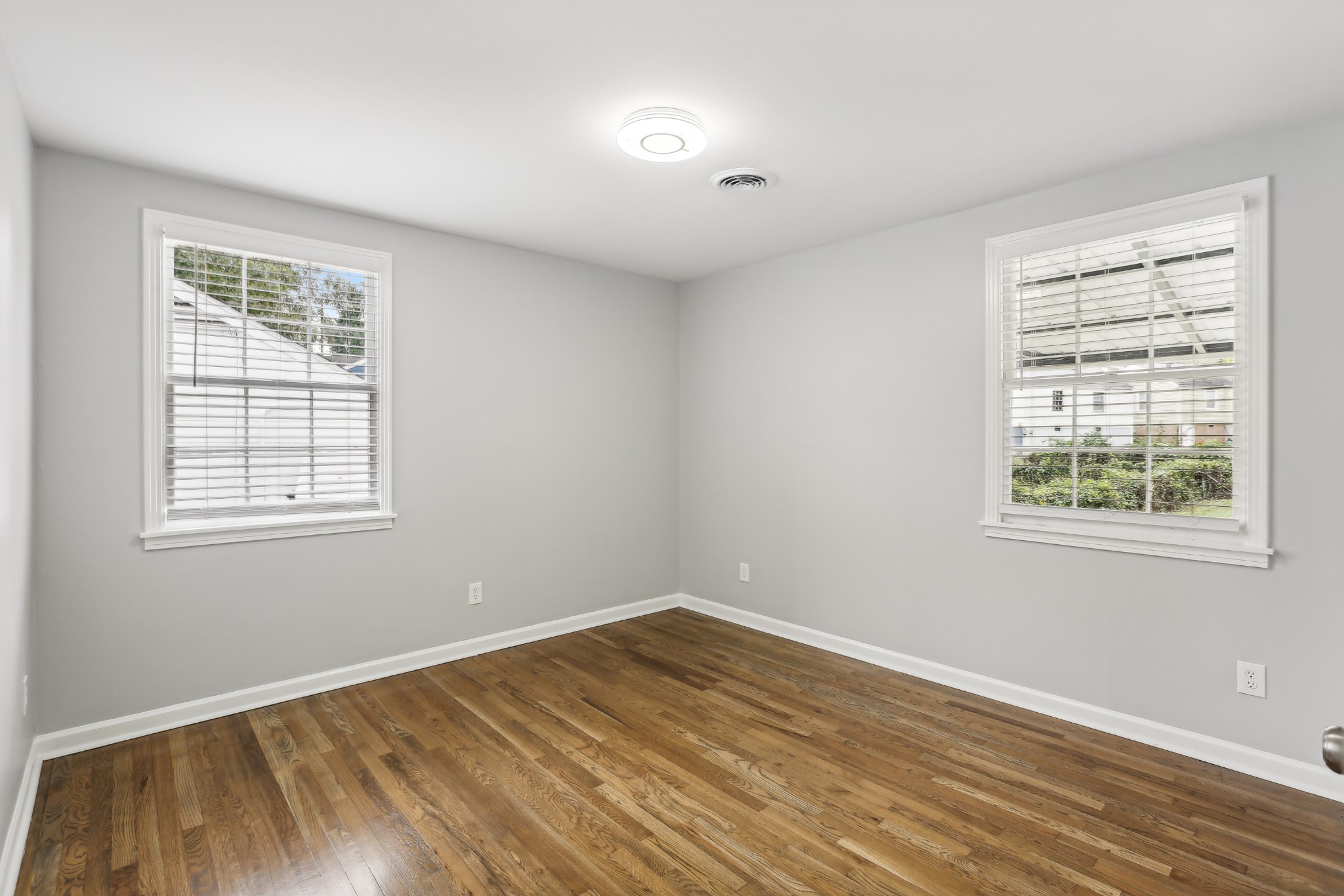 5507 Bon Air Cir