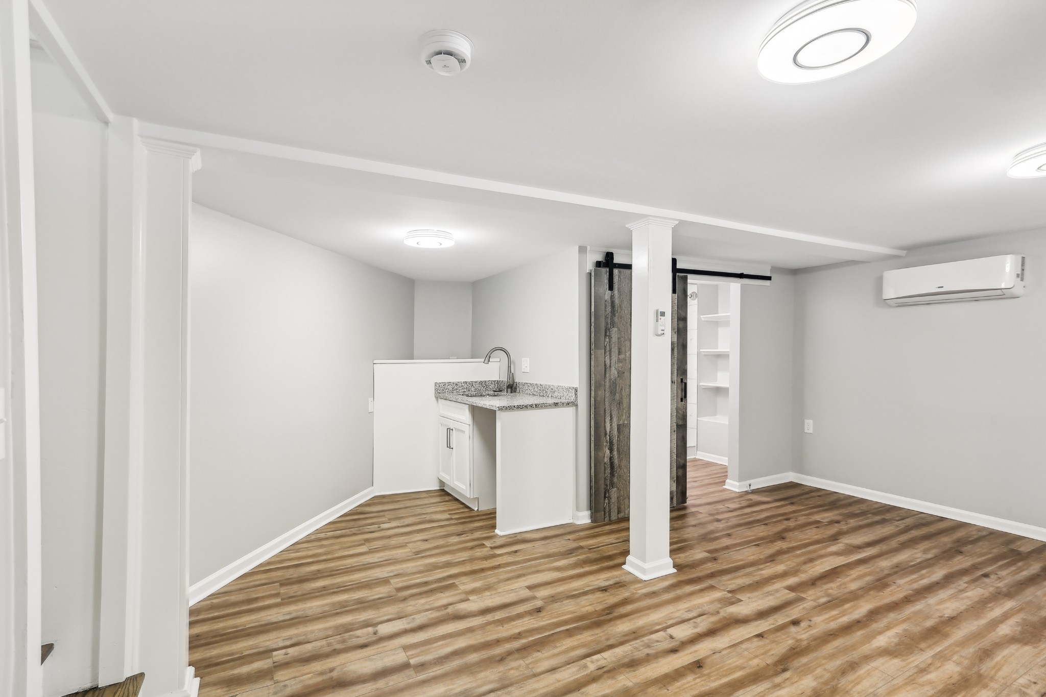 5507 Bon Air Cir