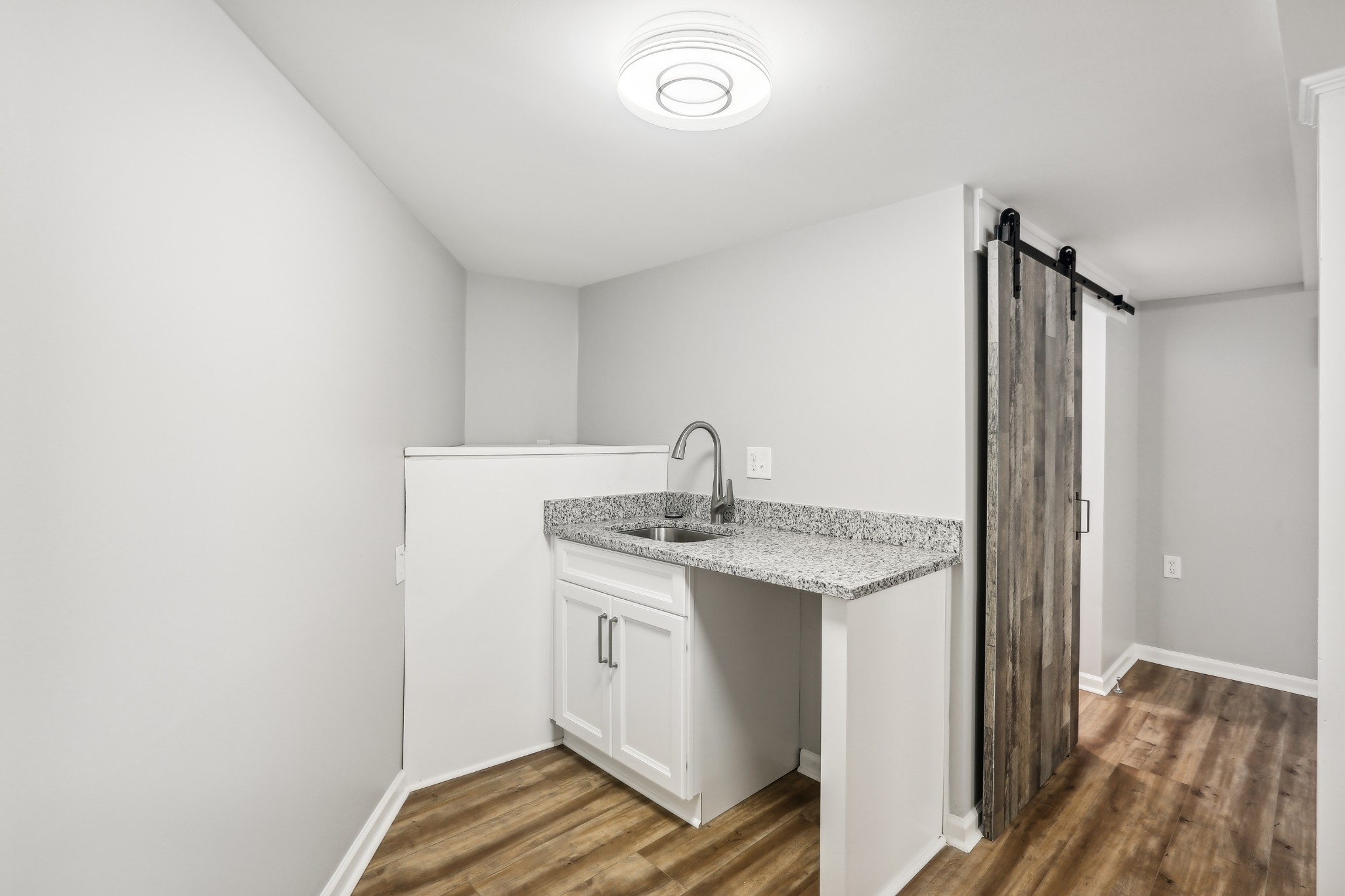 5507 Bon Air Cir