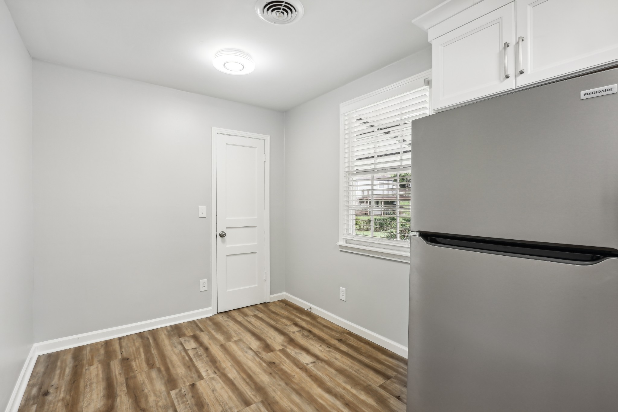 5507 Bon Air Cir