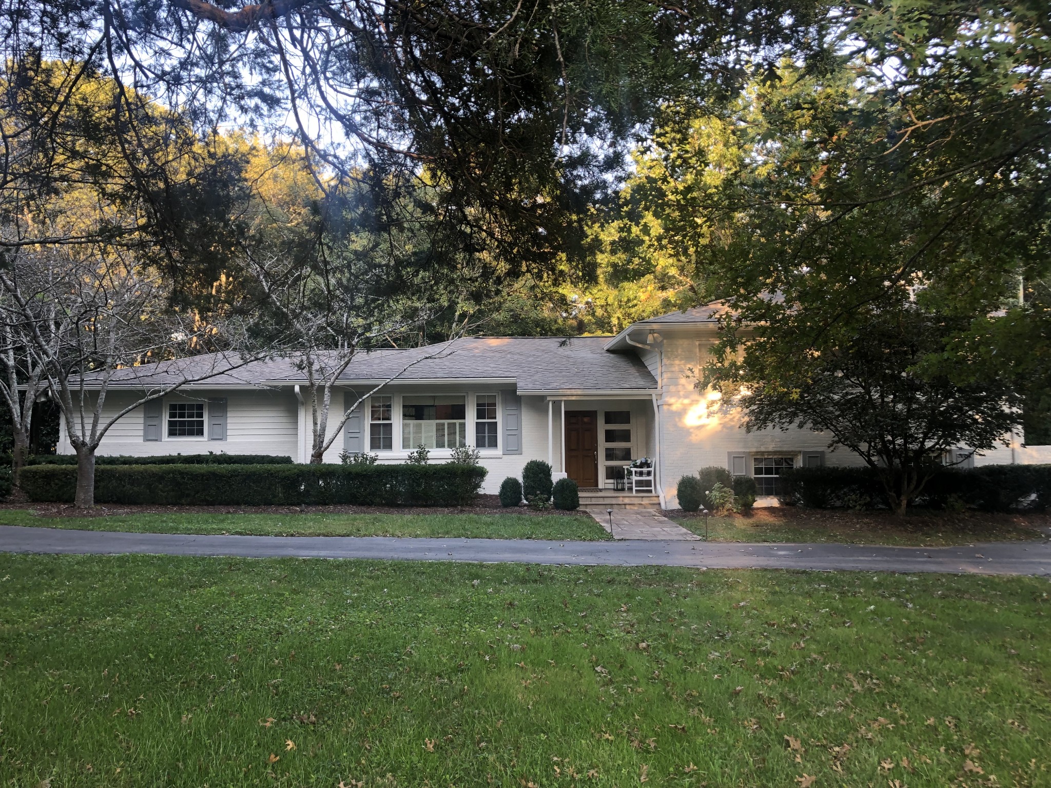 2004 Cromwell Dr