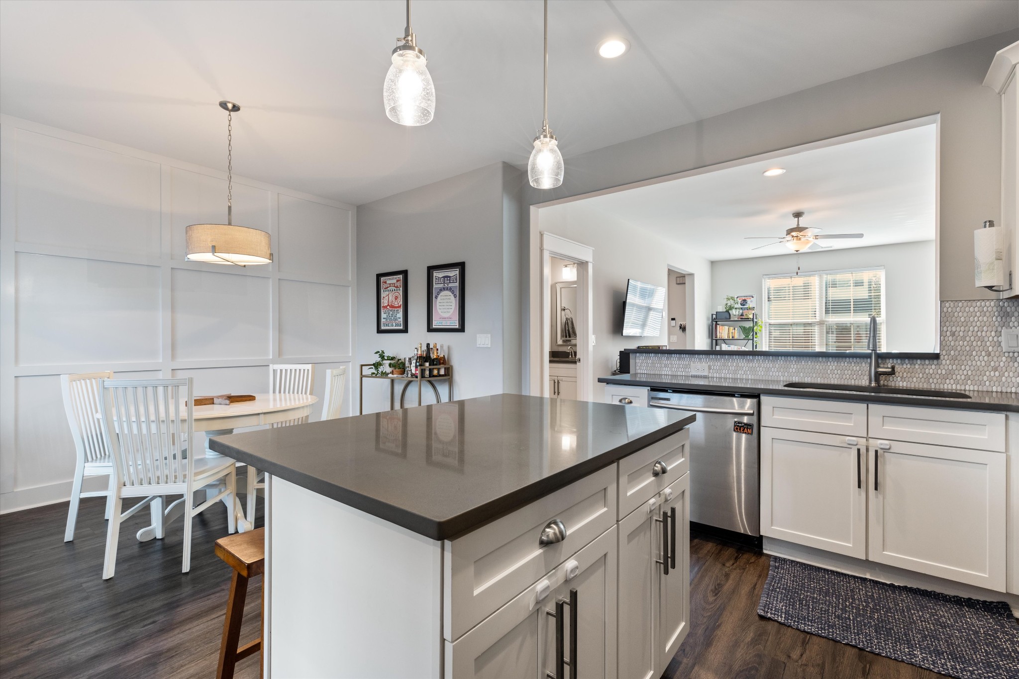 730 Old Hickory Blvd Unit: 137