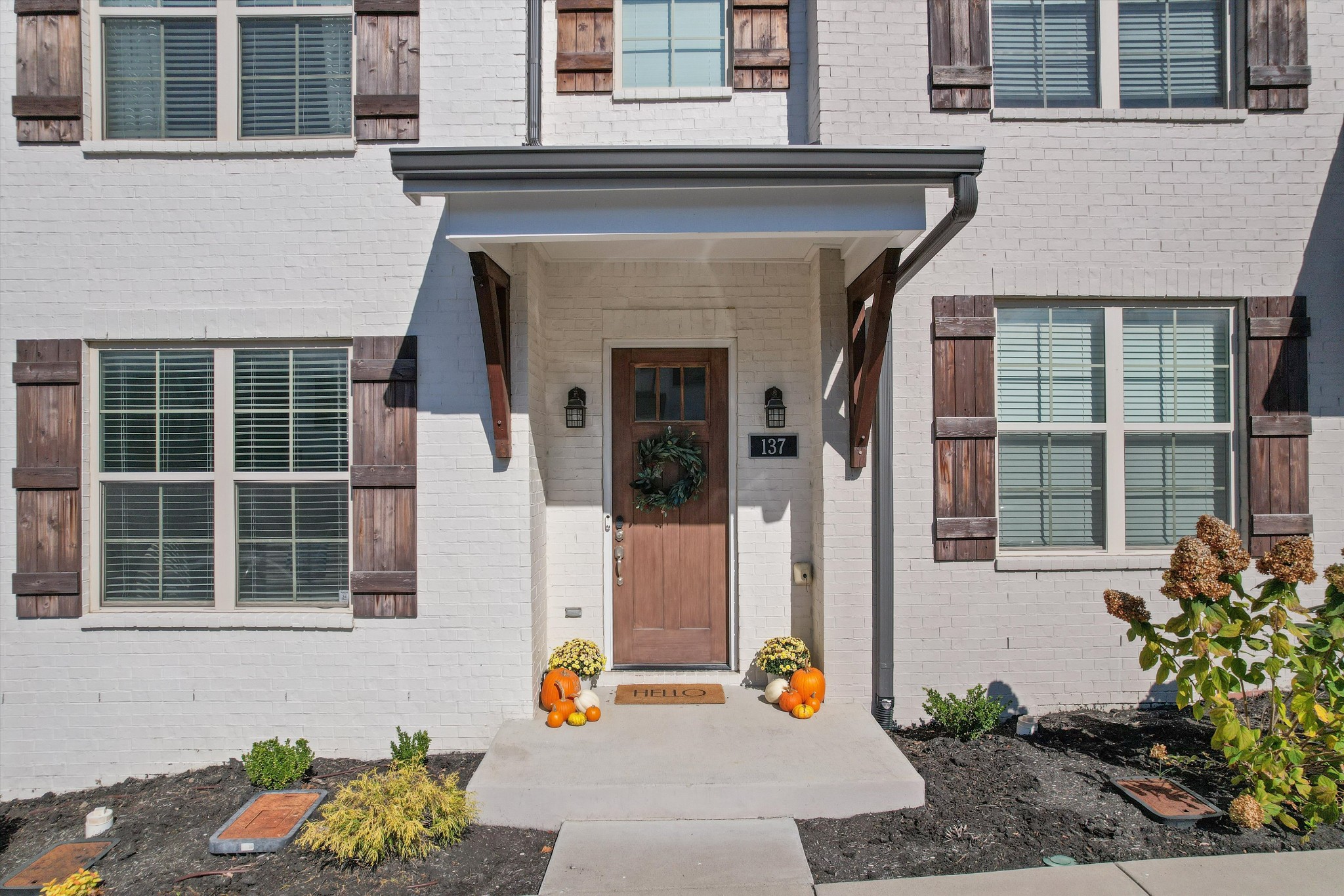 730 Old Hickory Blvd Unit: 137