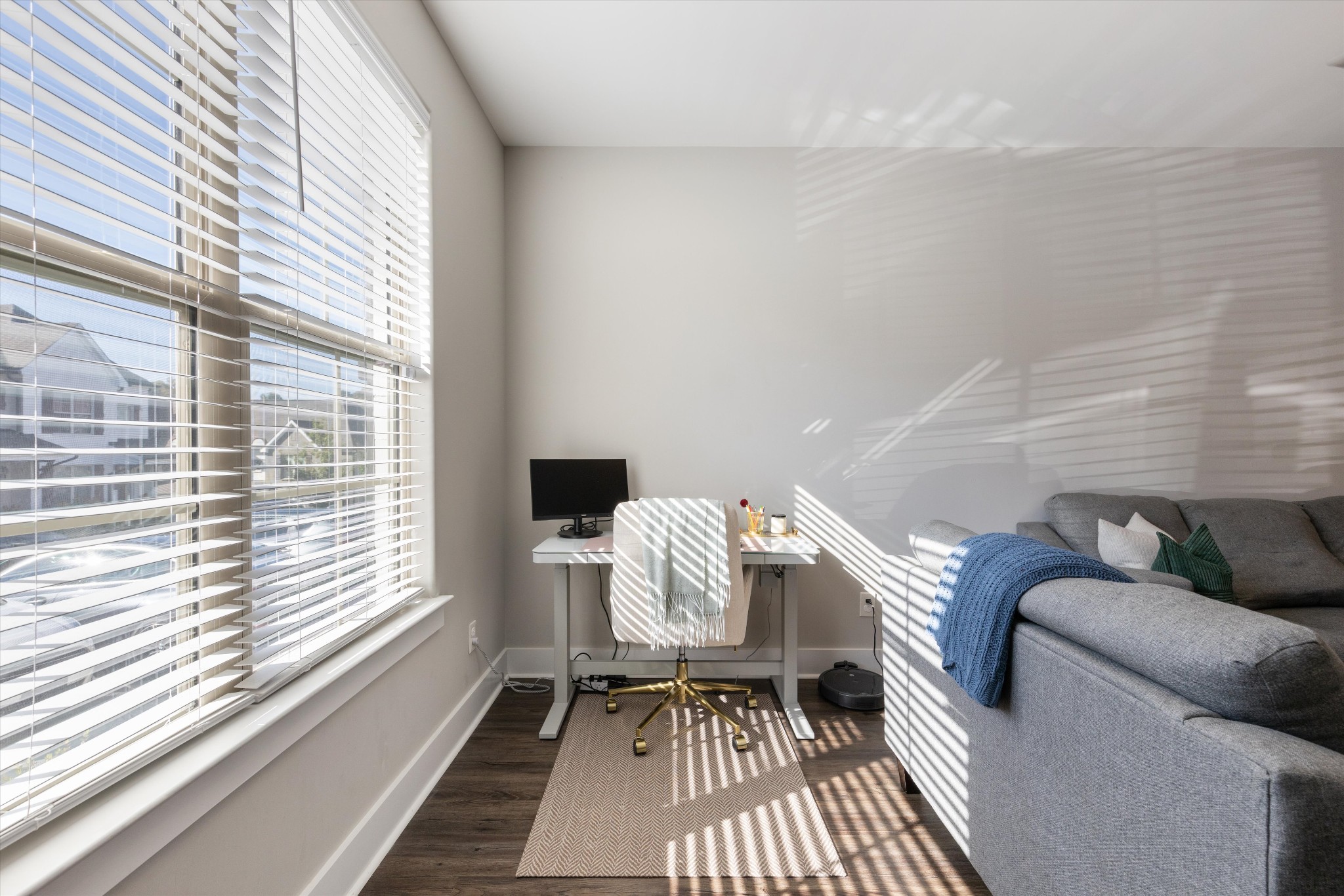 730 Old Hickory Blvd Unit: 137