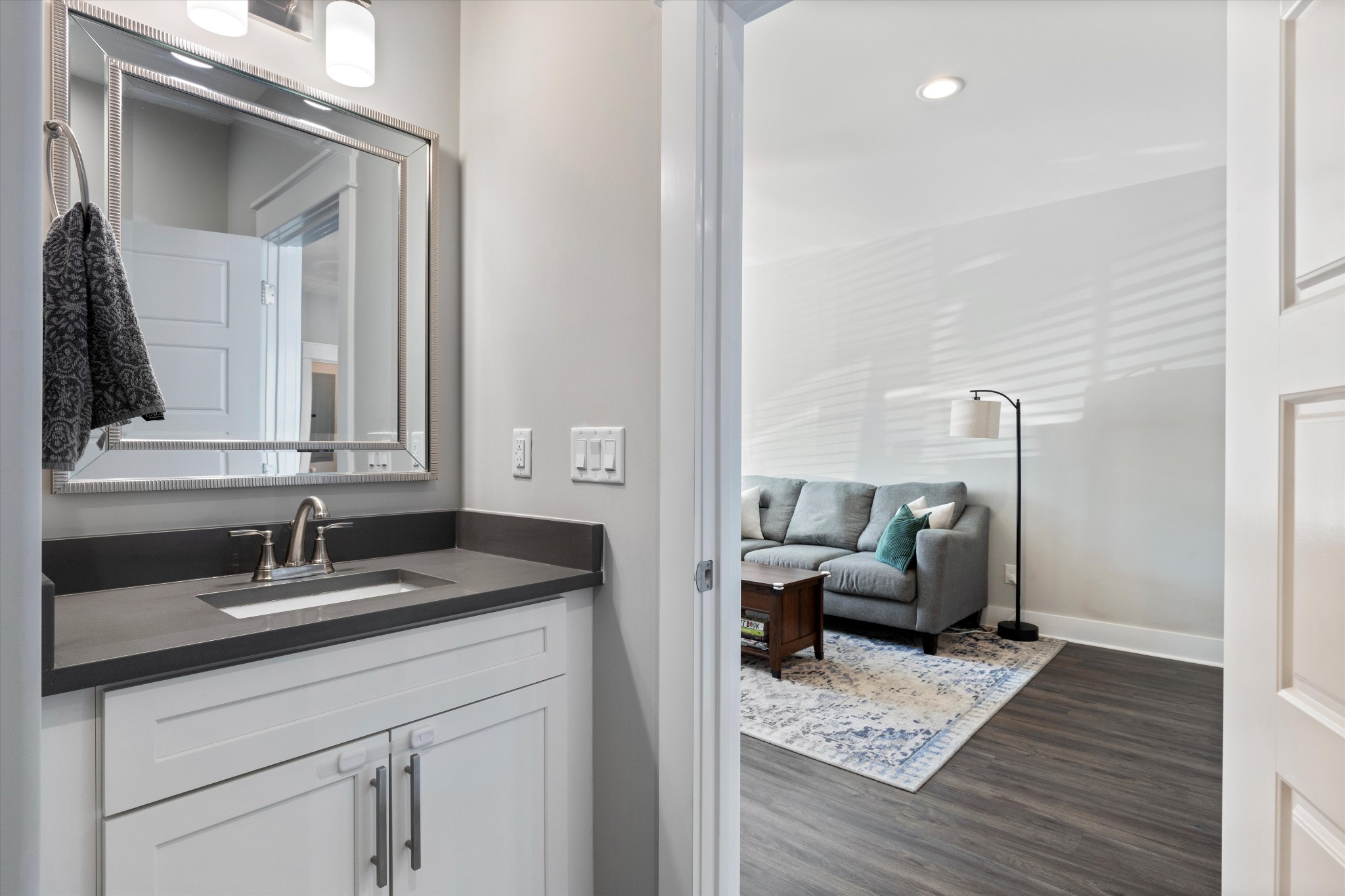 730 Old Hickory Blvd Unit: 137