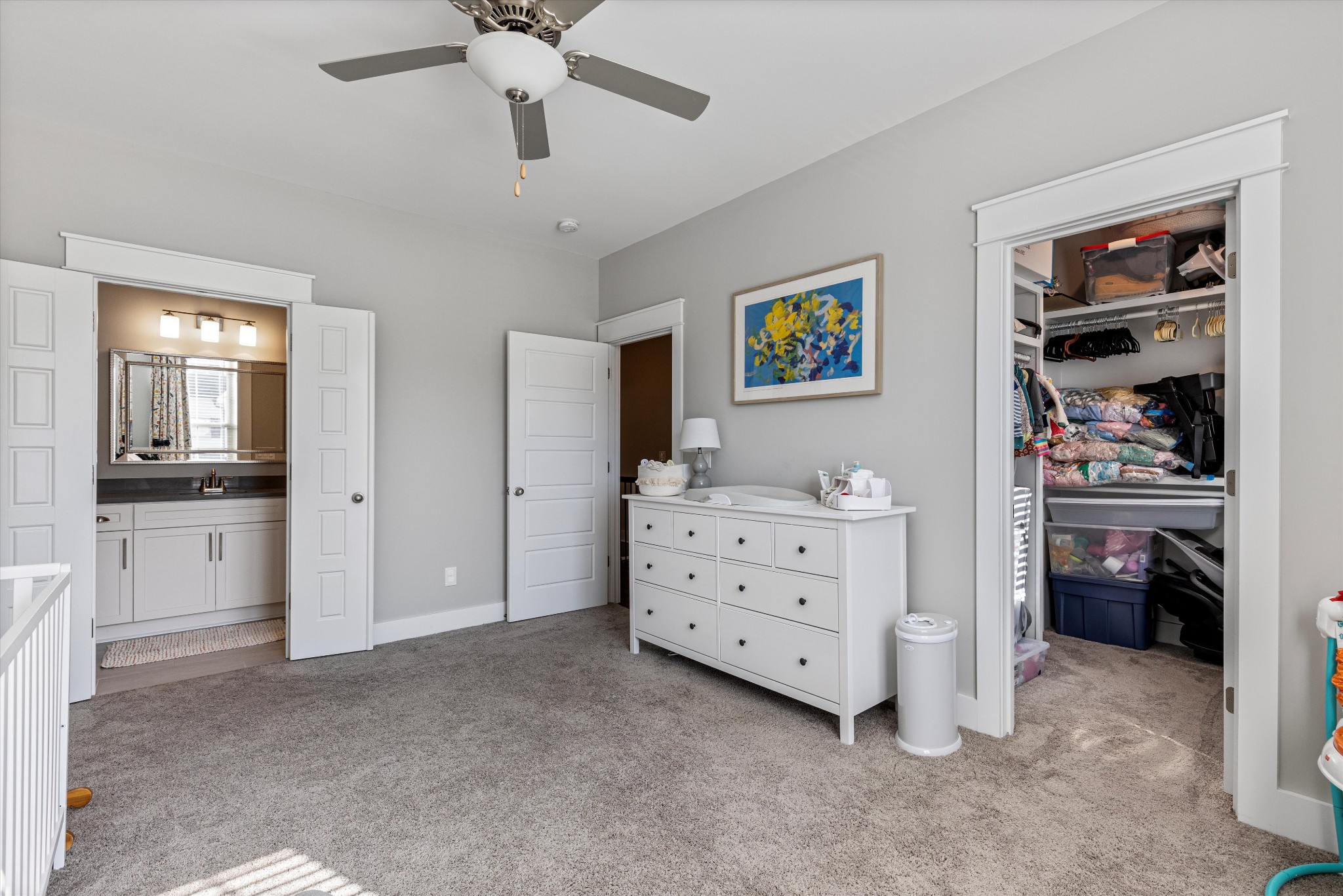 730 Old Hickory Blvd Unit: 137