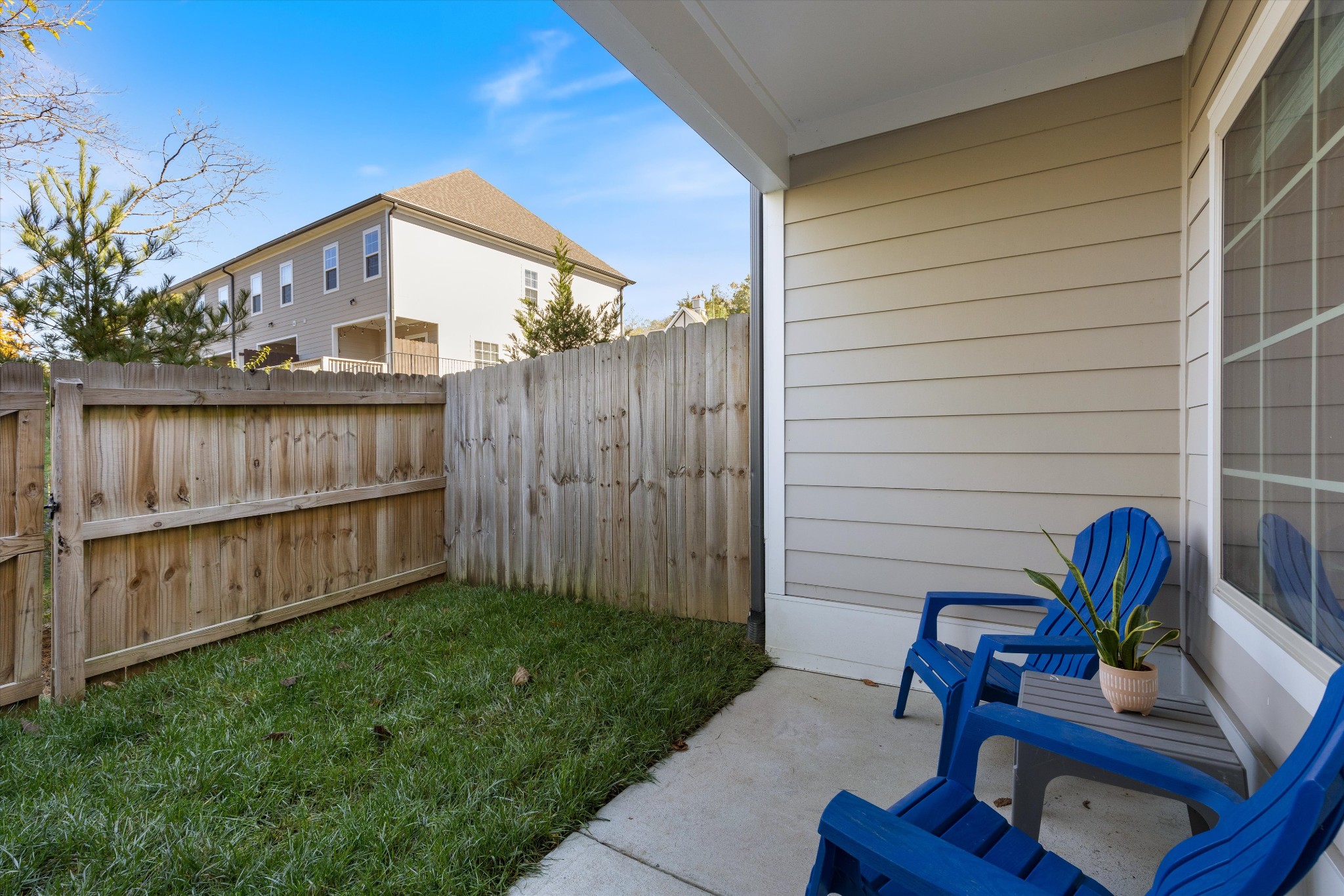 730 Old Hickory Blvd Unit: 137