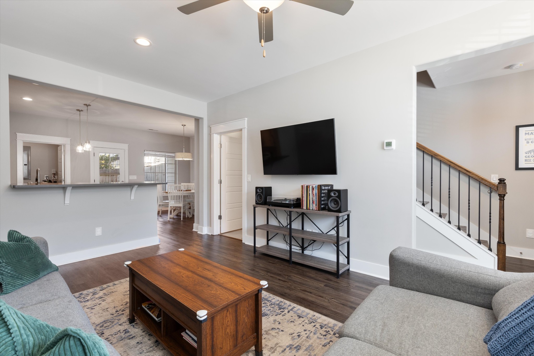 730 Old Hickory Blvd Unit: 137