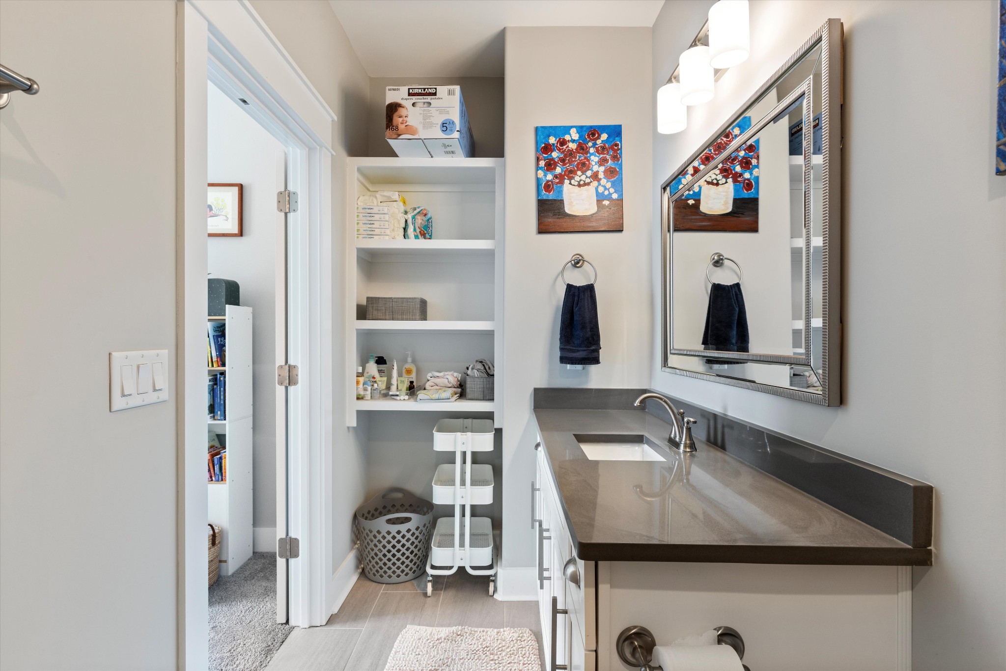 730 Old Hickory Blvd Unit: 137