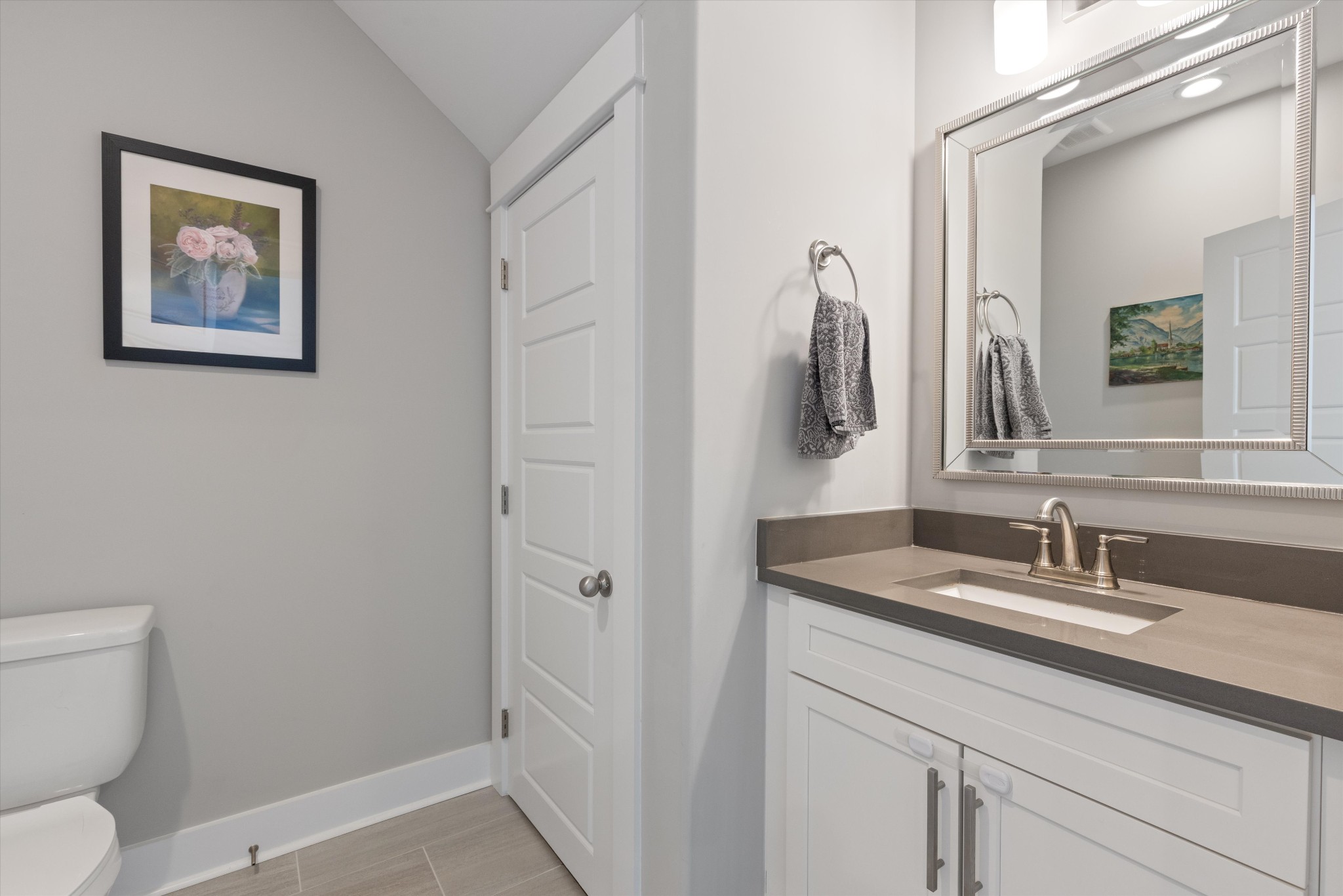 730 Old Hickory Blvd Unit: 137