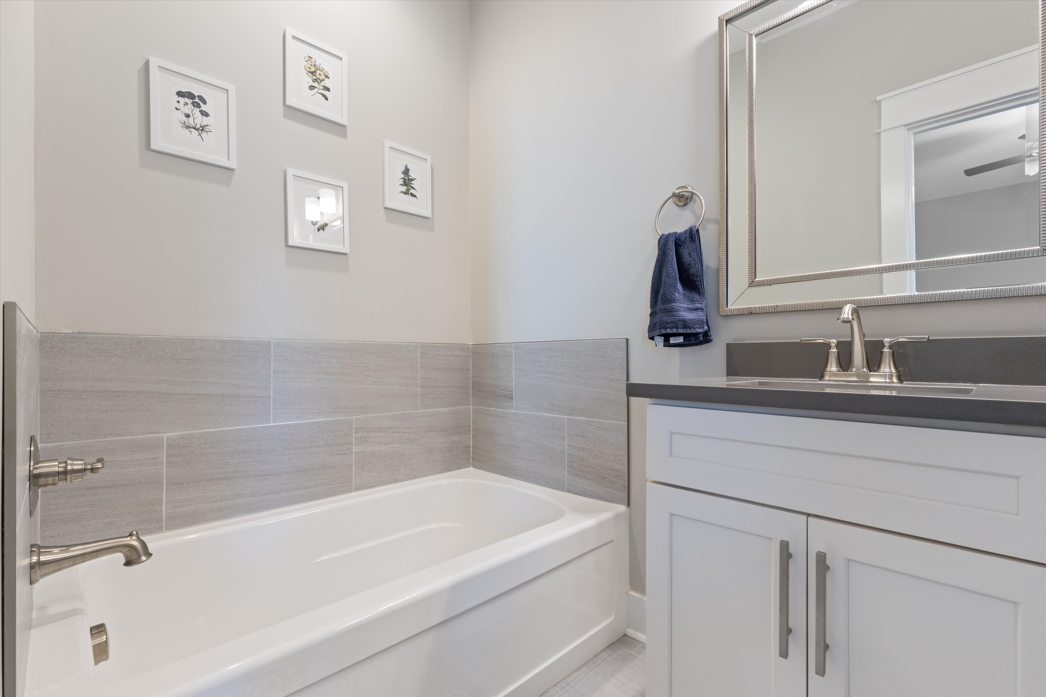 730 Old Hickory Blvd Unit: 137