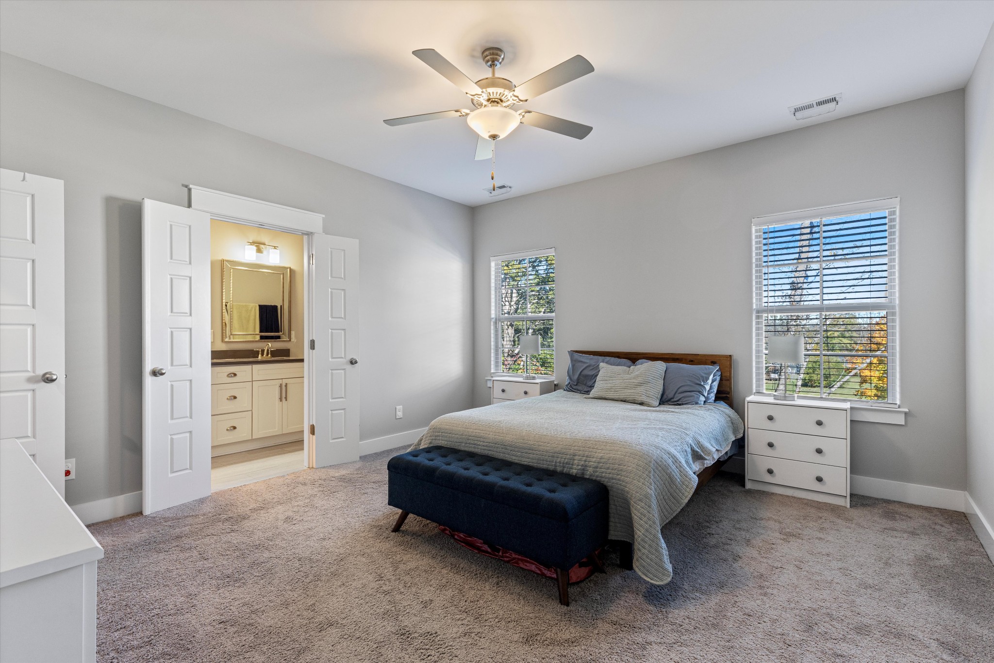 730 Old Hickory Blvd Unit: 137