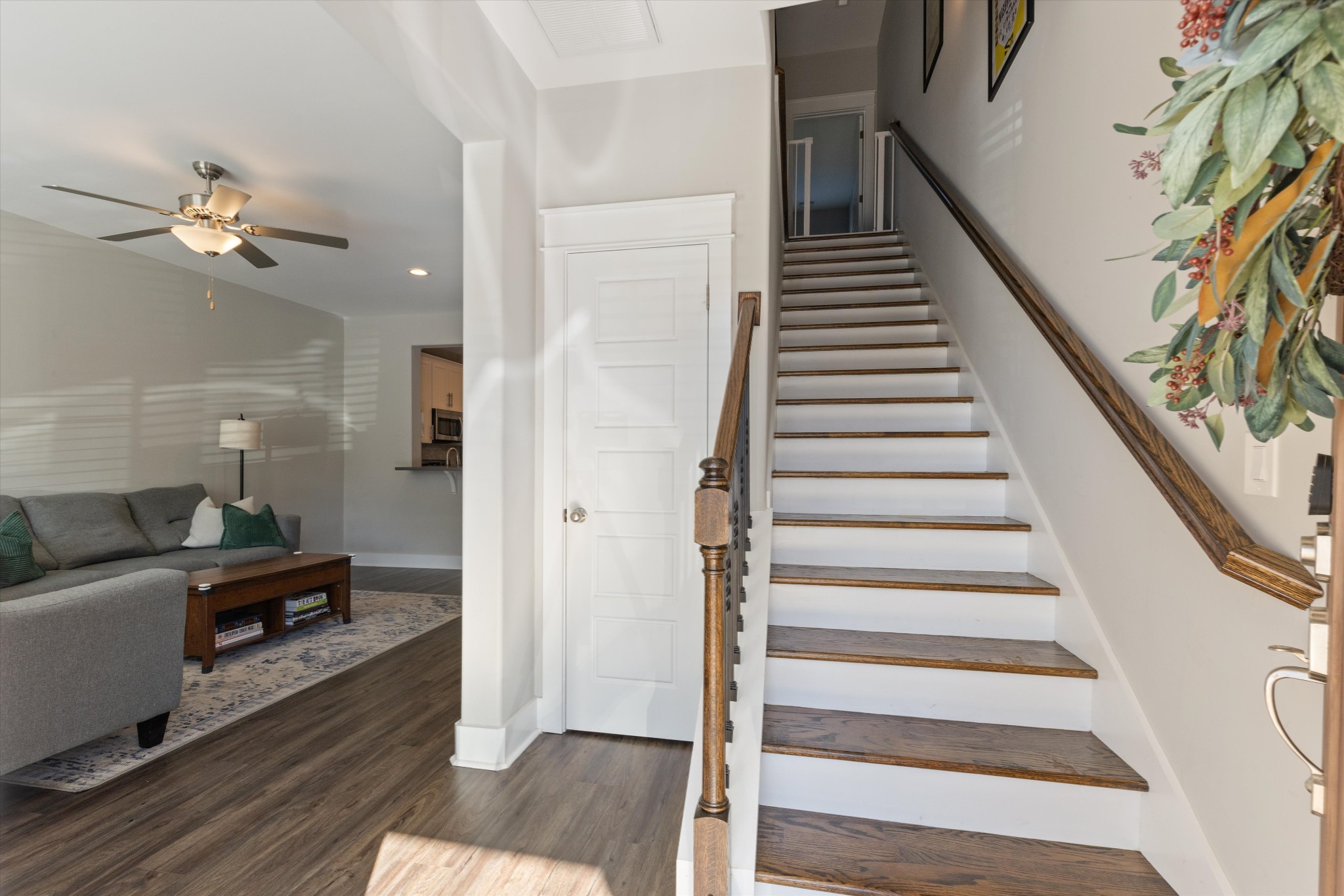 730 Old Hickory Blvd Unit: 137