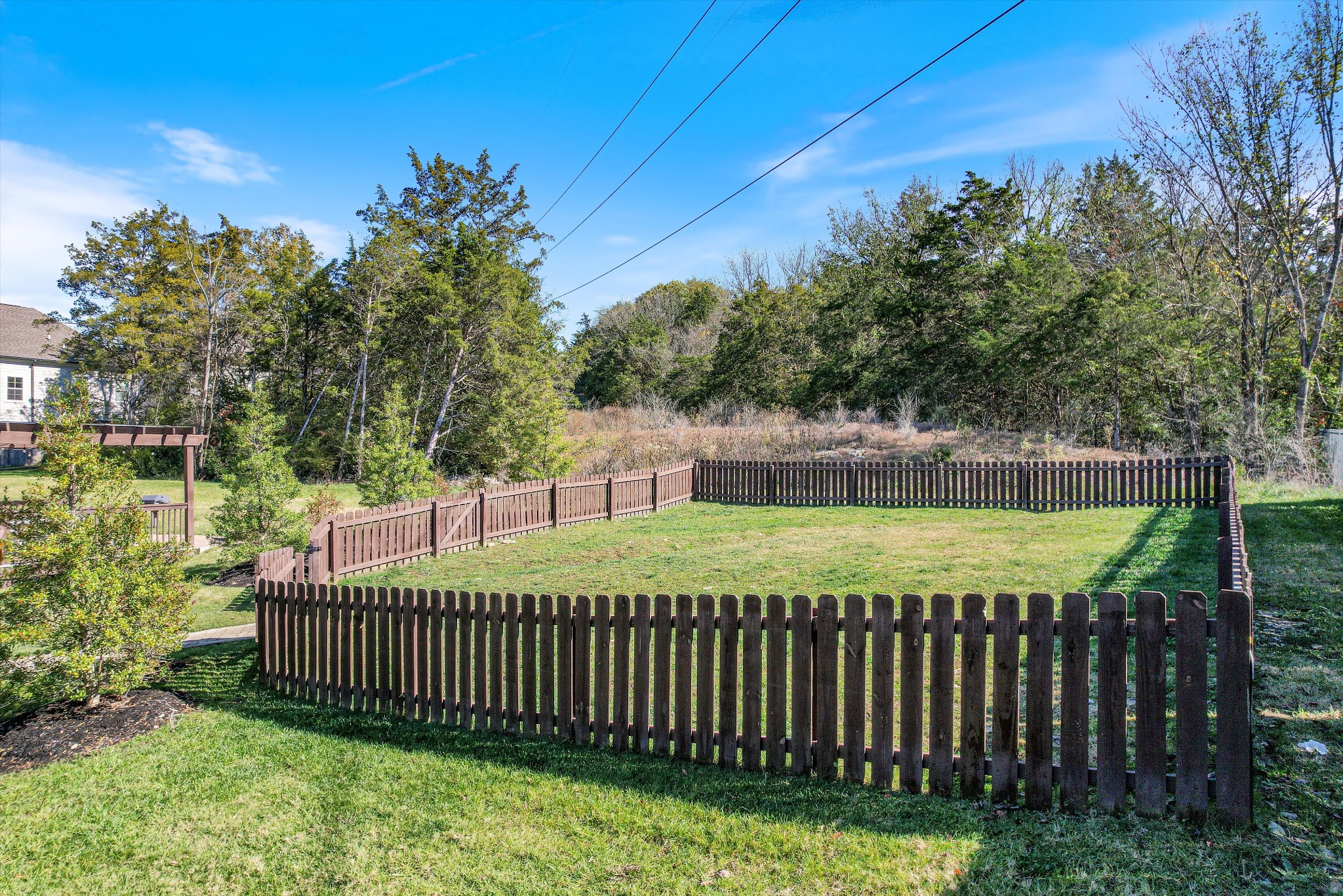 730 Old Hickory Blvd Unit: 137