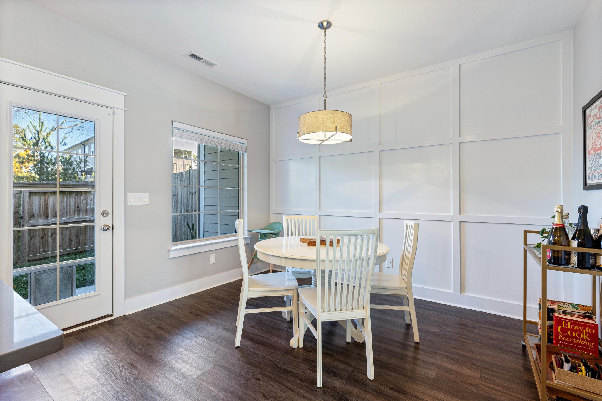 730 Old Hickory Blvd Unit: 137