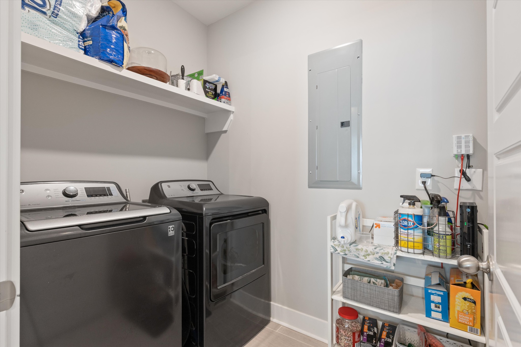 730 Old Hickory Blvd Unit: 137